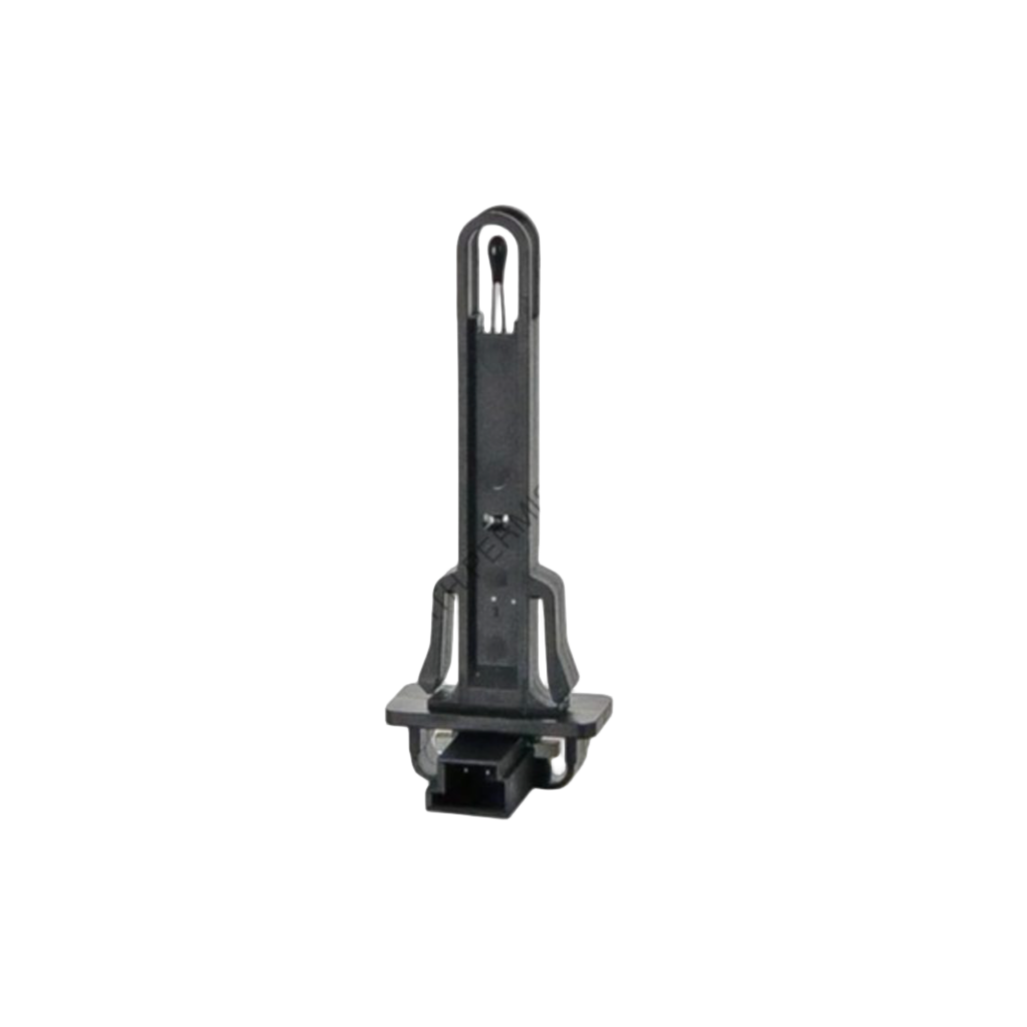 Heavy Machinery Parts & Accessories