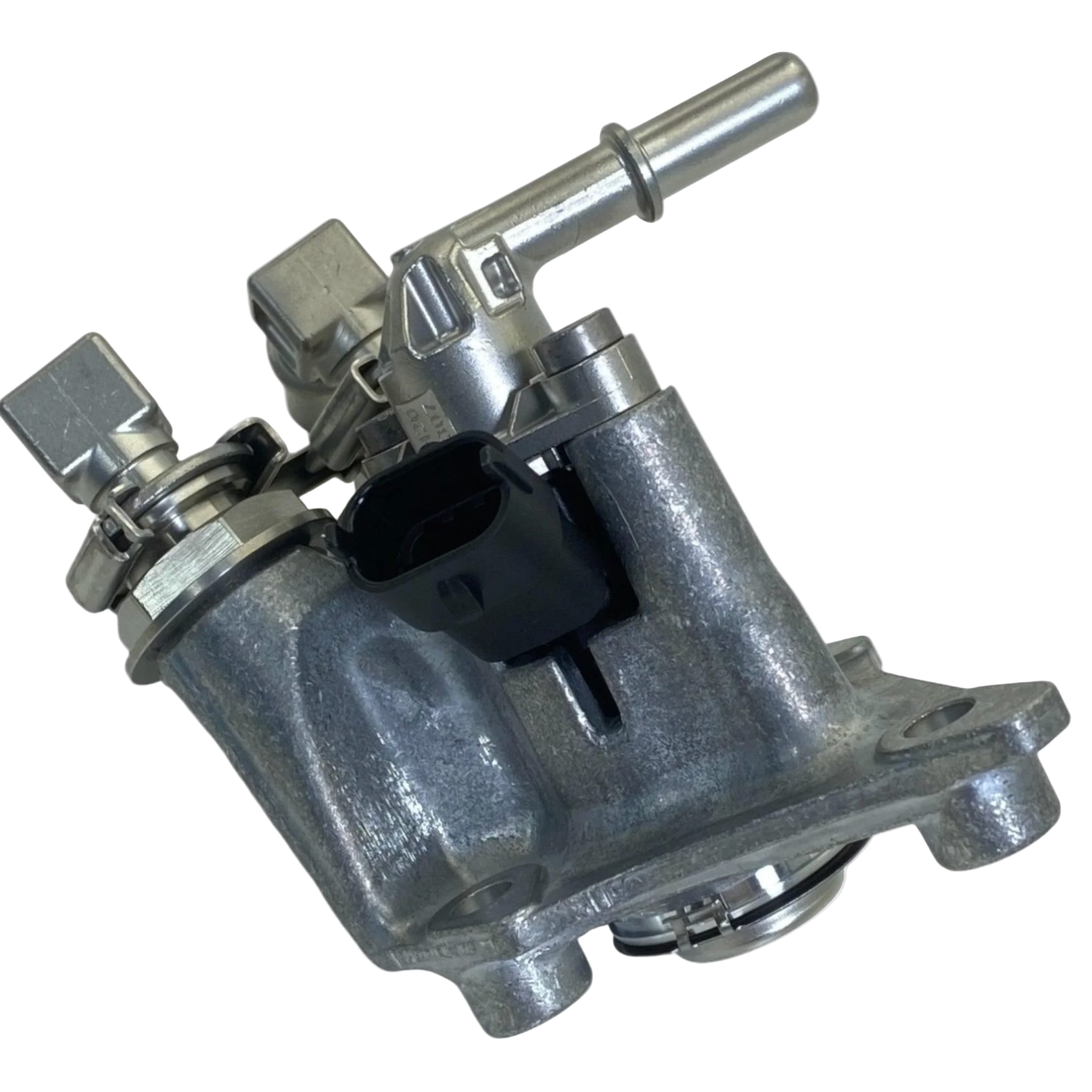 0444043155 | Volvo DEF Diesel Exhaust Fluid Dosage Valve