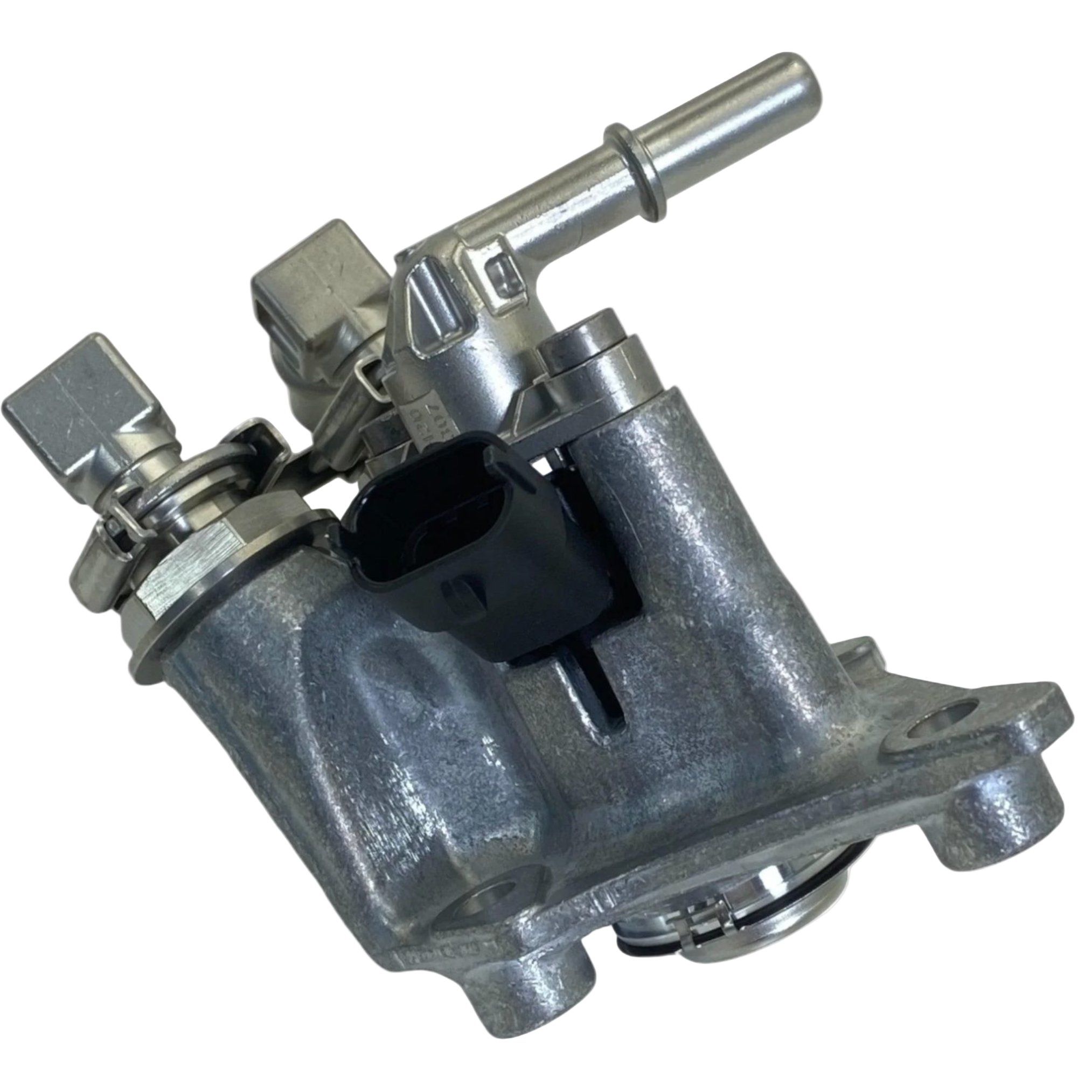 0444043156 | Volvo DEF Diesel Exhaust Fluid Dosage Valve
