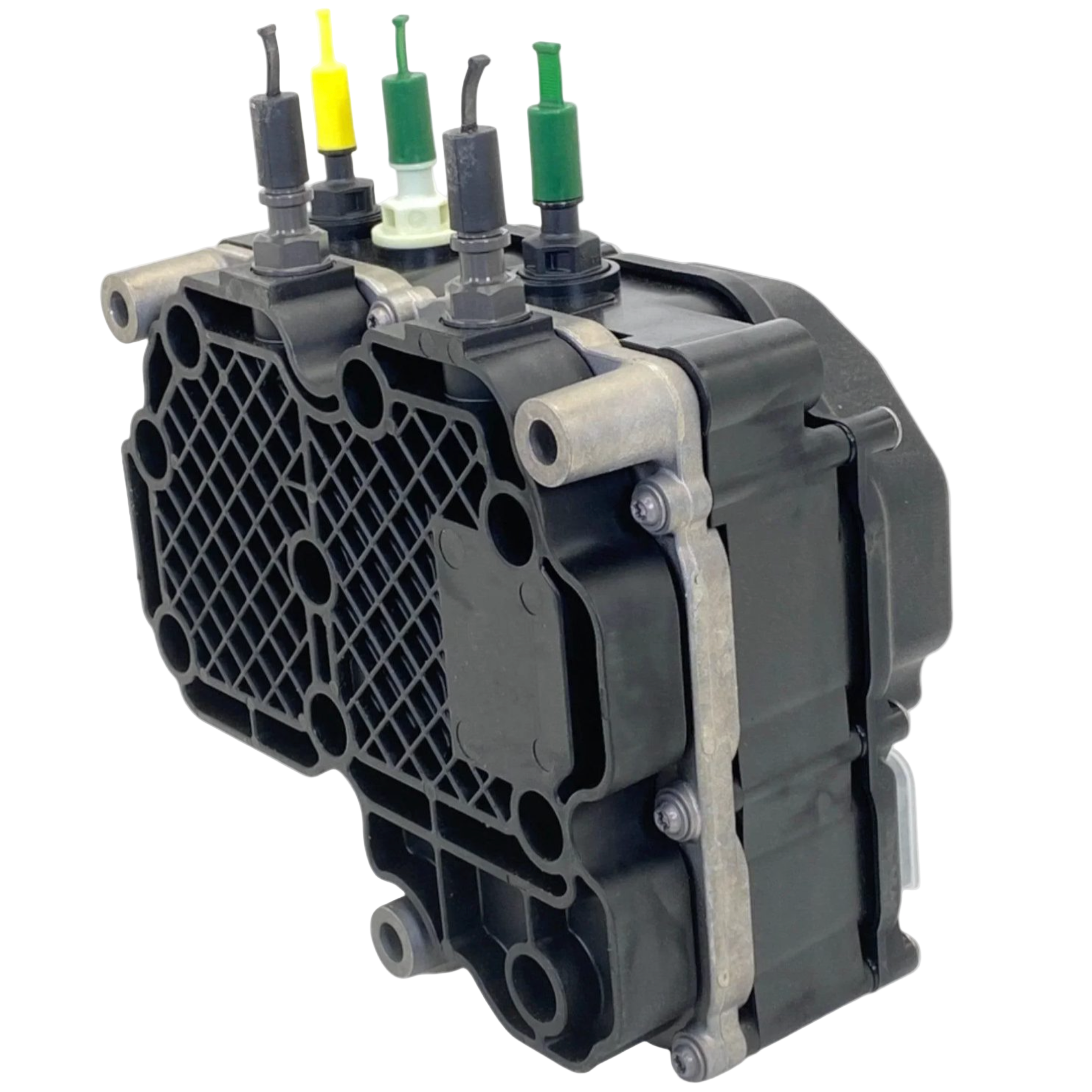 21332695 | Volvo DEF Pump Unit