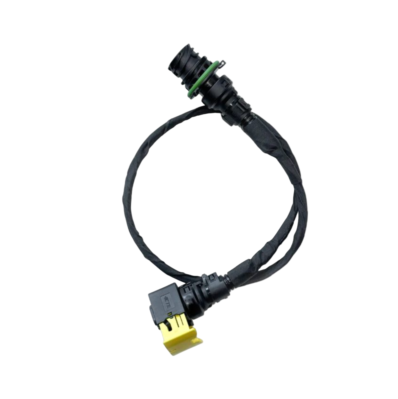 24383068 | Volvo DEF Conversion Harness