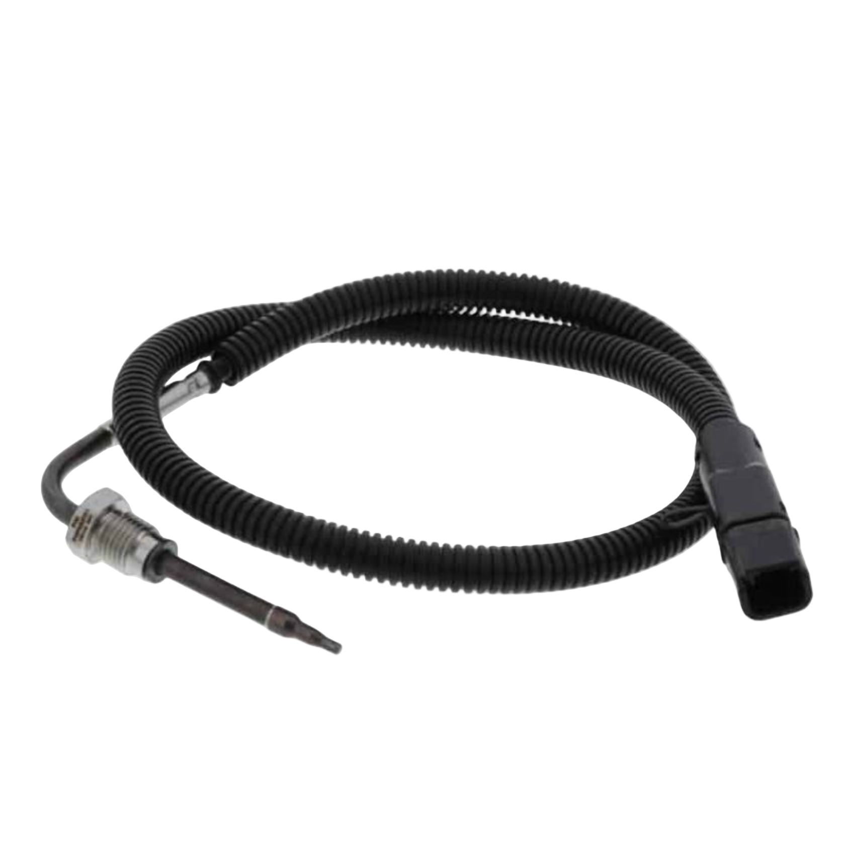21022199 | Volvo Exhaust Temperature Sensor