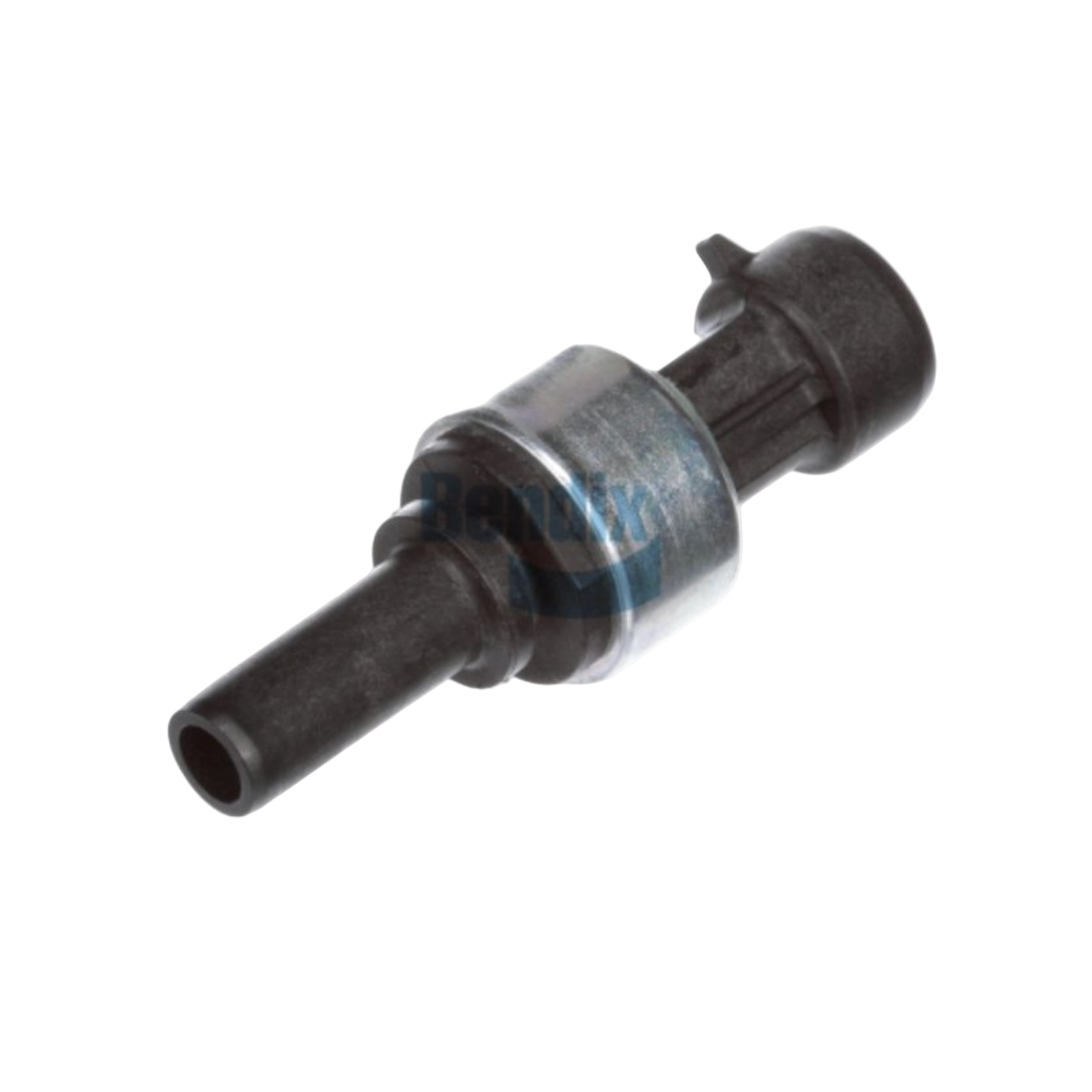 5008677 | Bendix Low Air Pressure Sensor