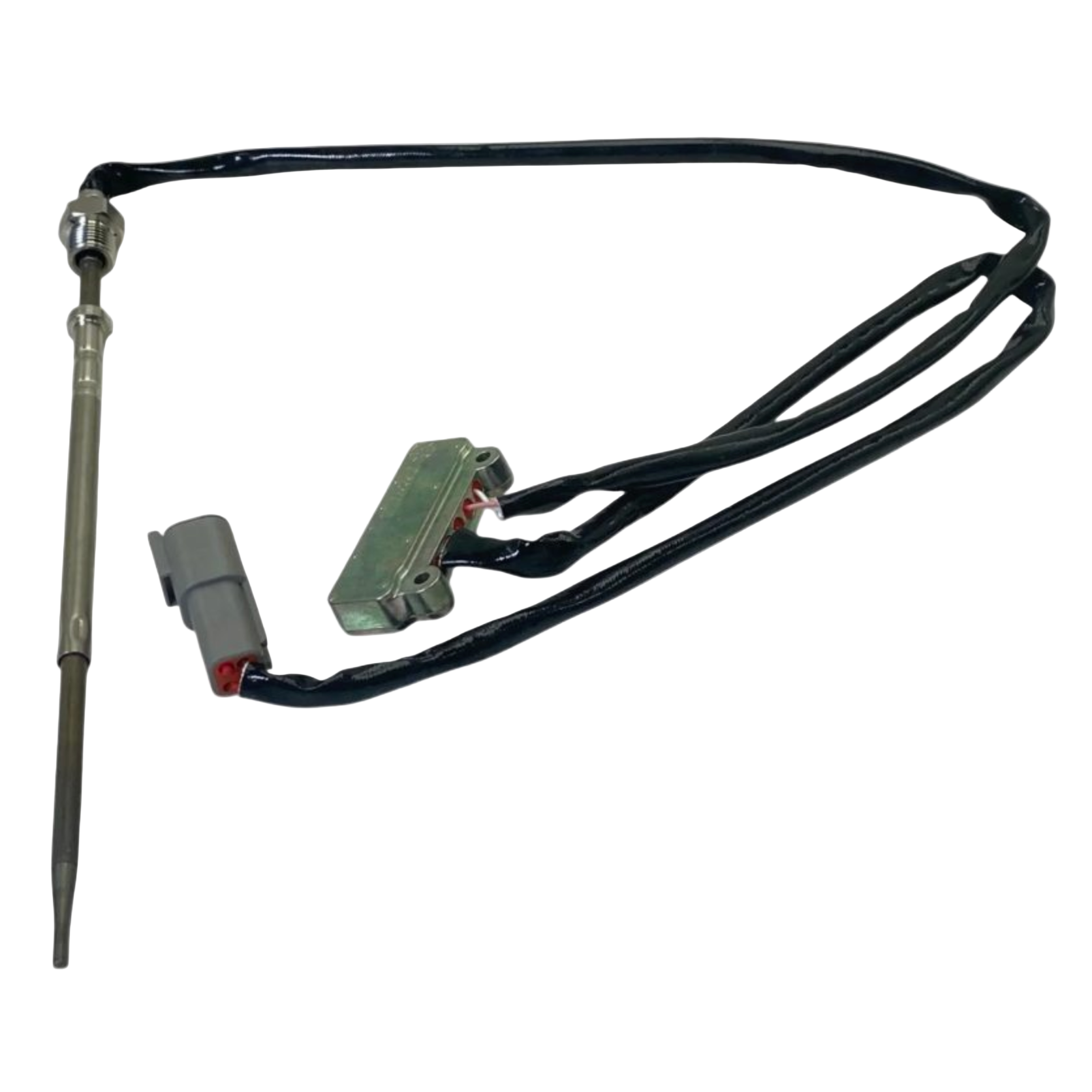 22391159 | Volvo Fuel Temperature Sensor