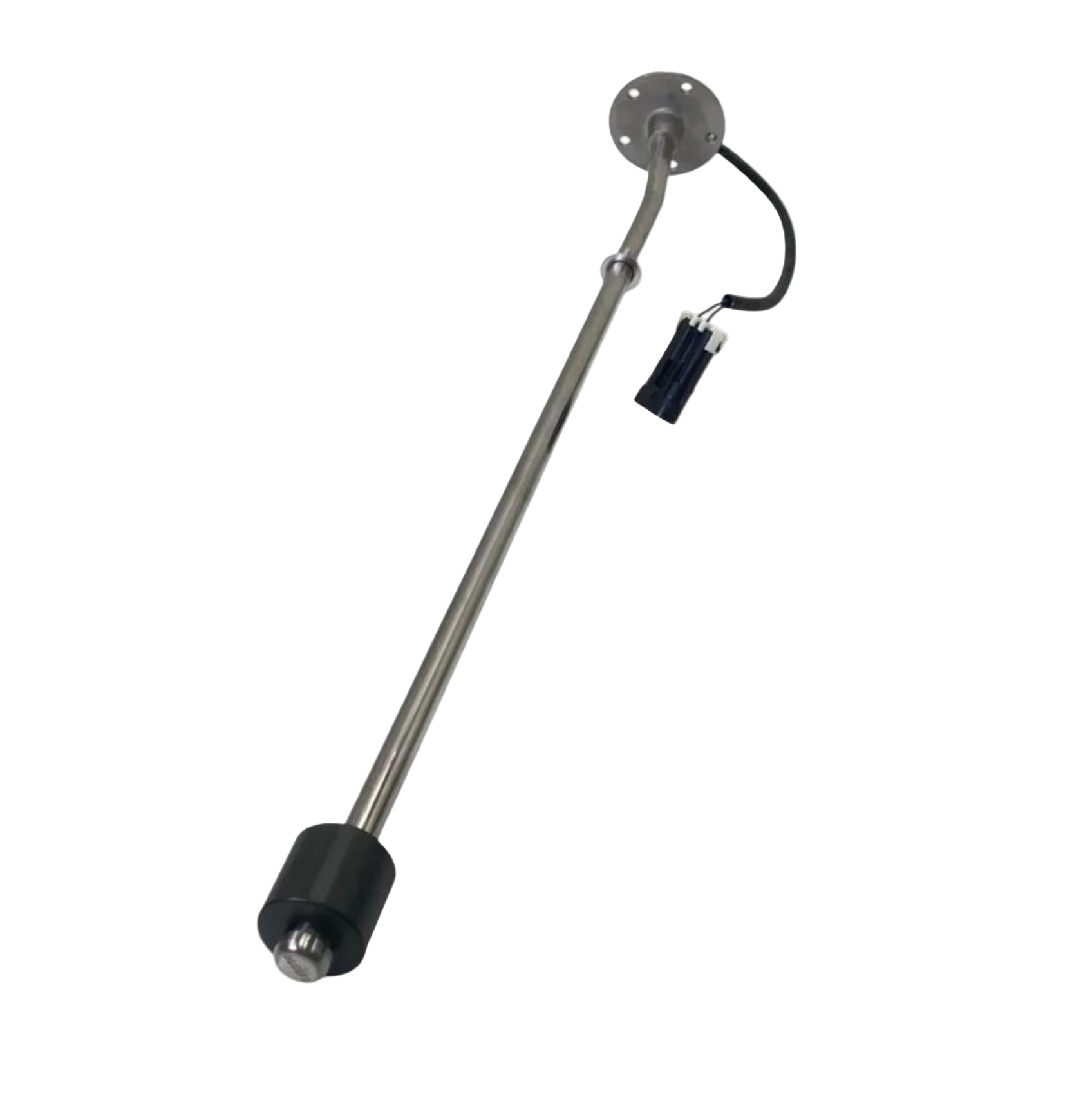 22504865 | Volvo Fuel Level Sensor