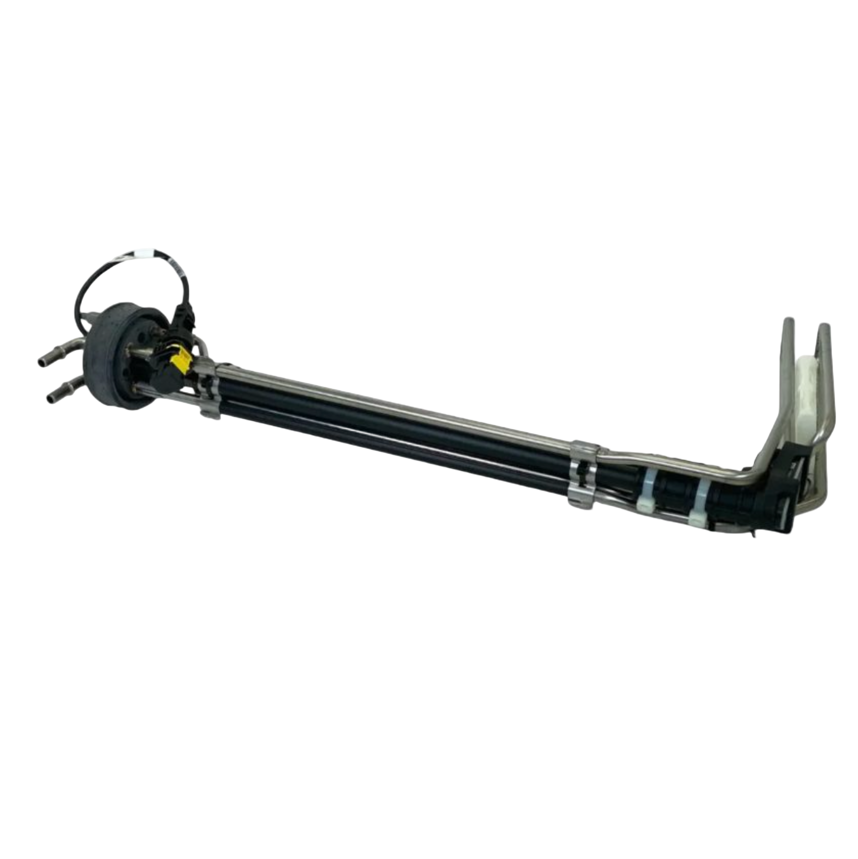 24133862 | Volvo Level Sensor