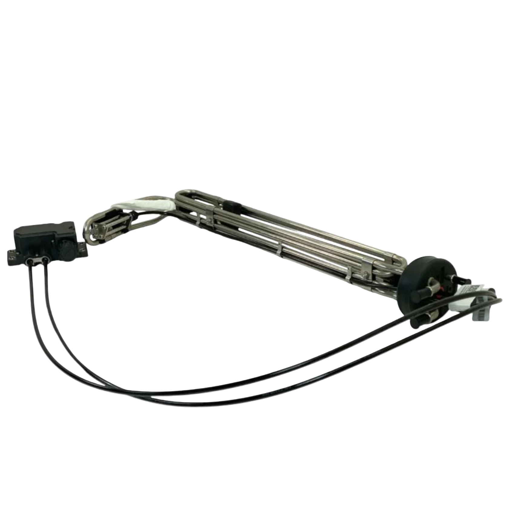 22306791 | Volvo Level Sensor