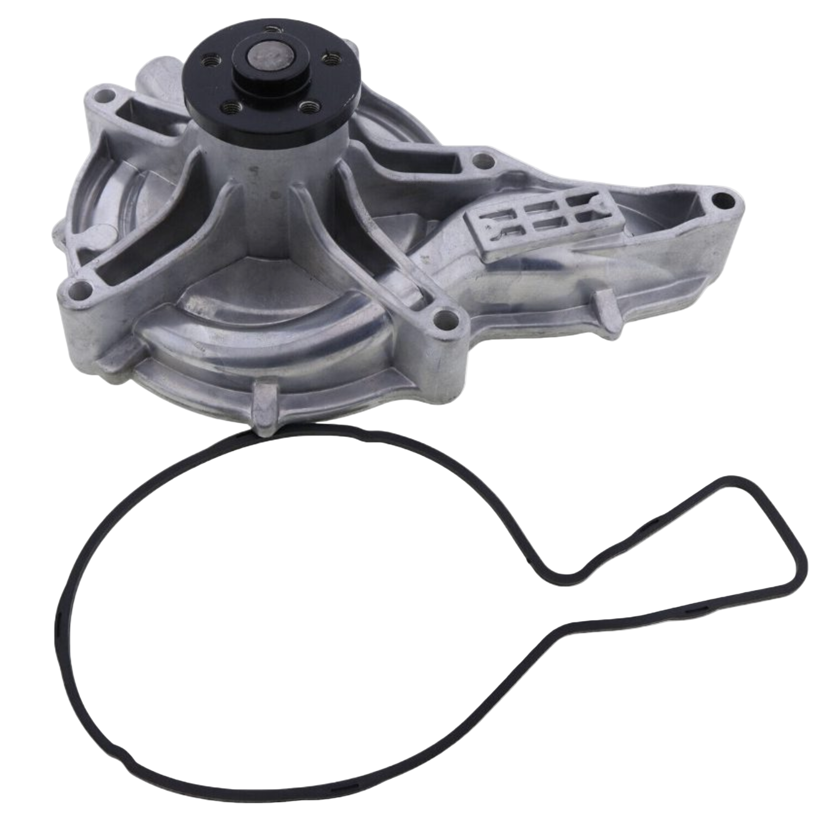 85003708 | Volvo Water Pump