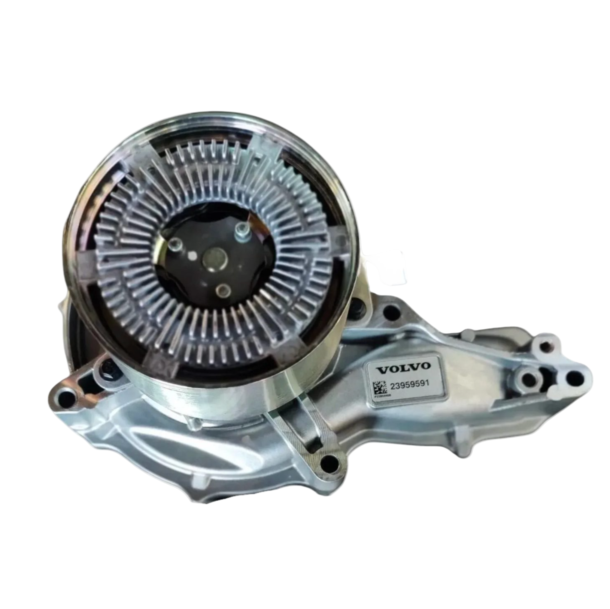 85020924 | Volvo Water Pump