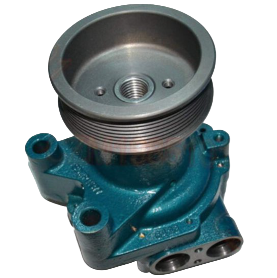 11030791 | Volvo Water Pump