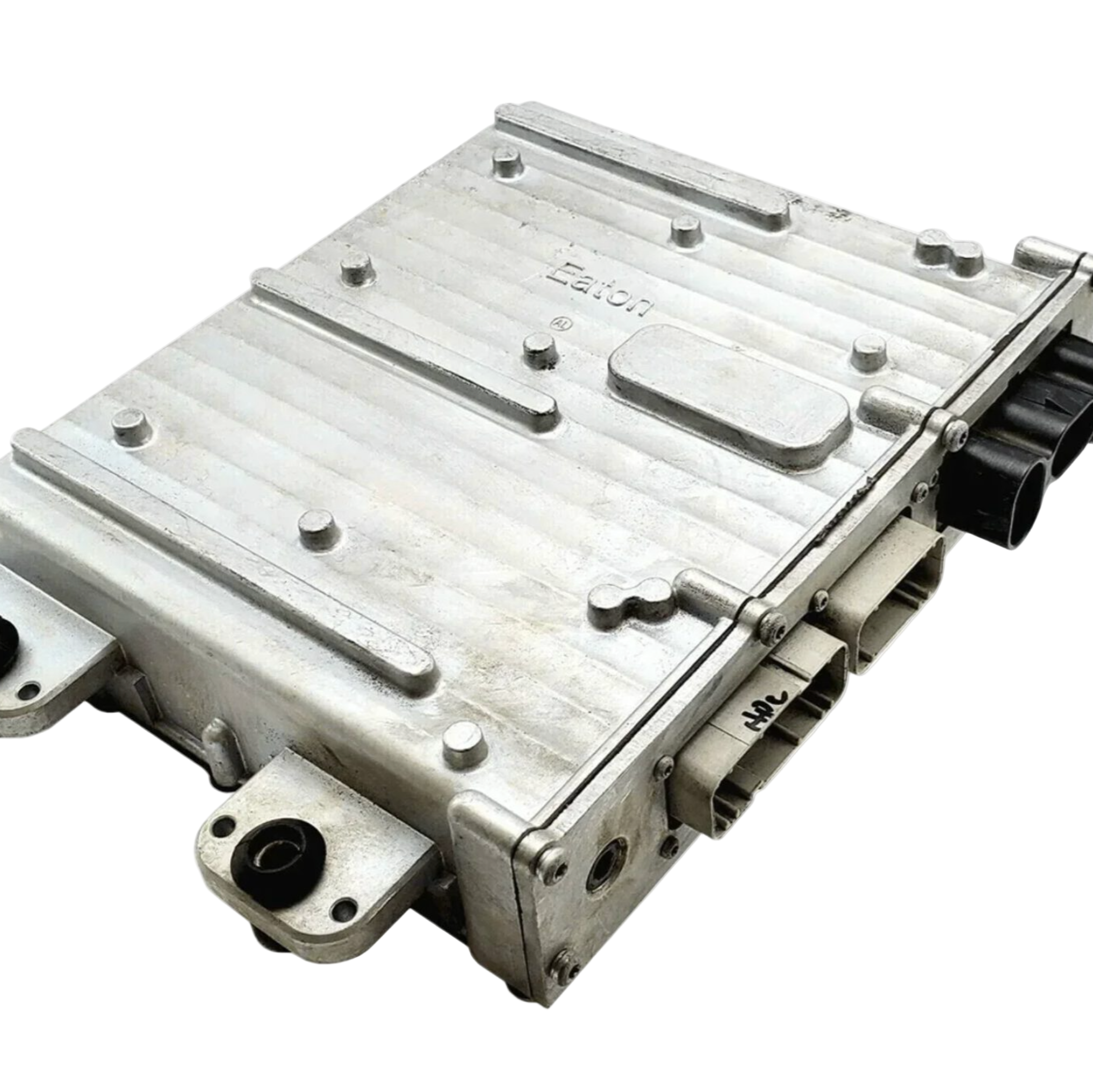 FULK4194RX | Eaton Transmission Control Module TCM Volvo