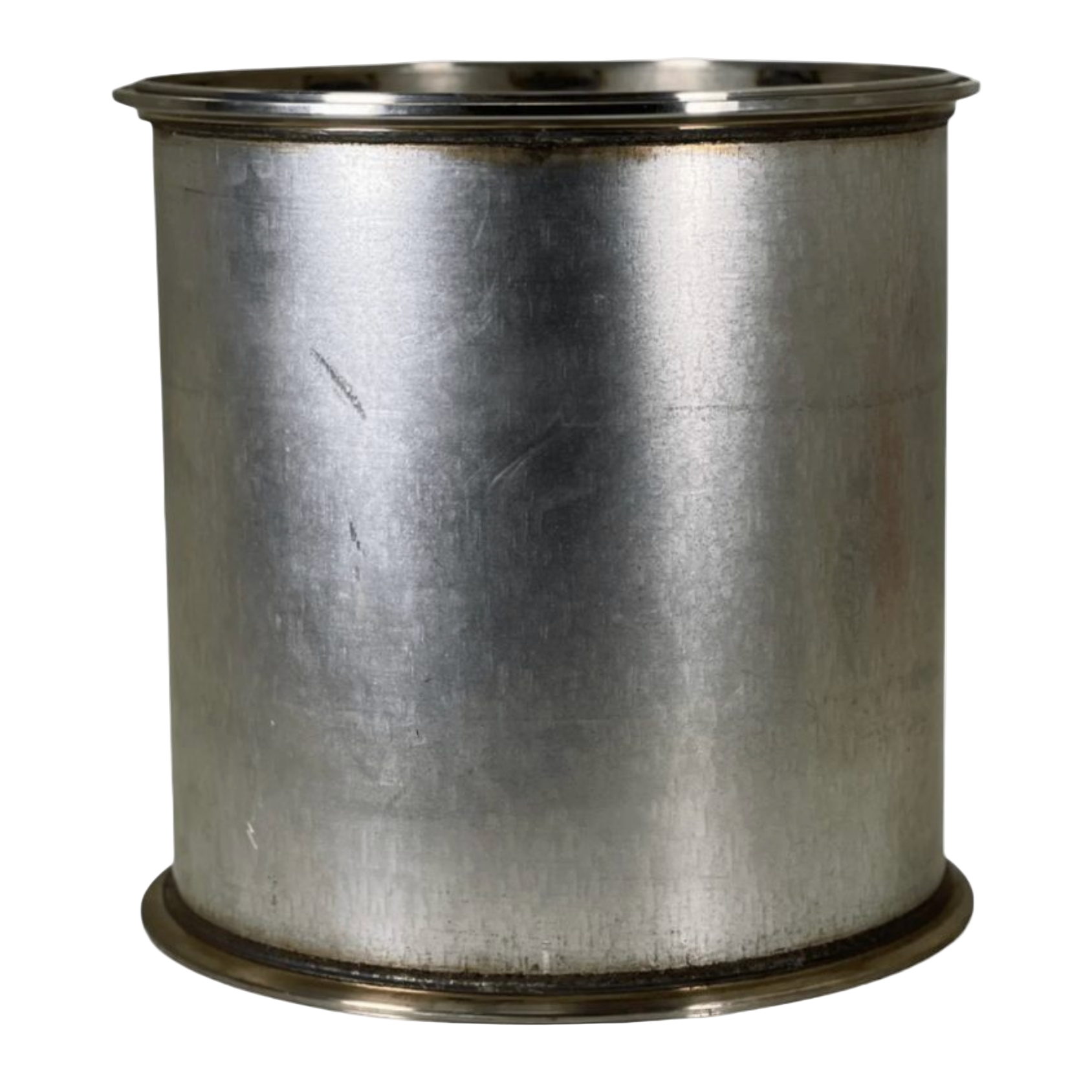 85000899 | Volvo DPF Diesel Filter