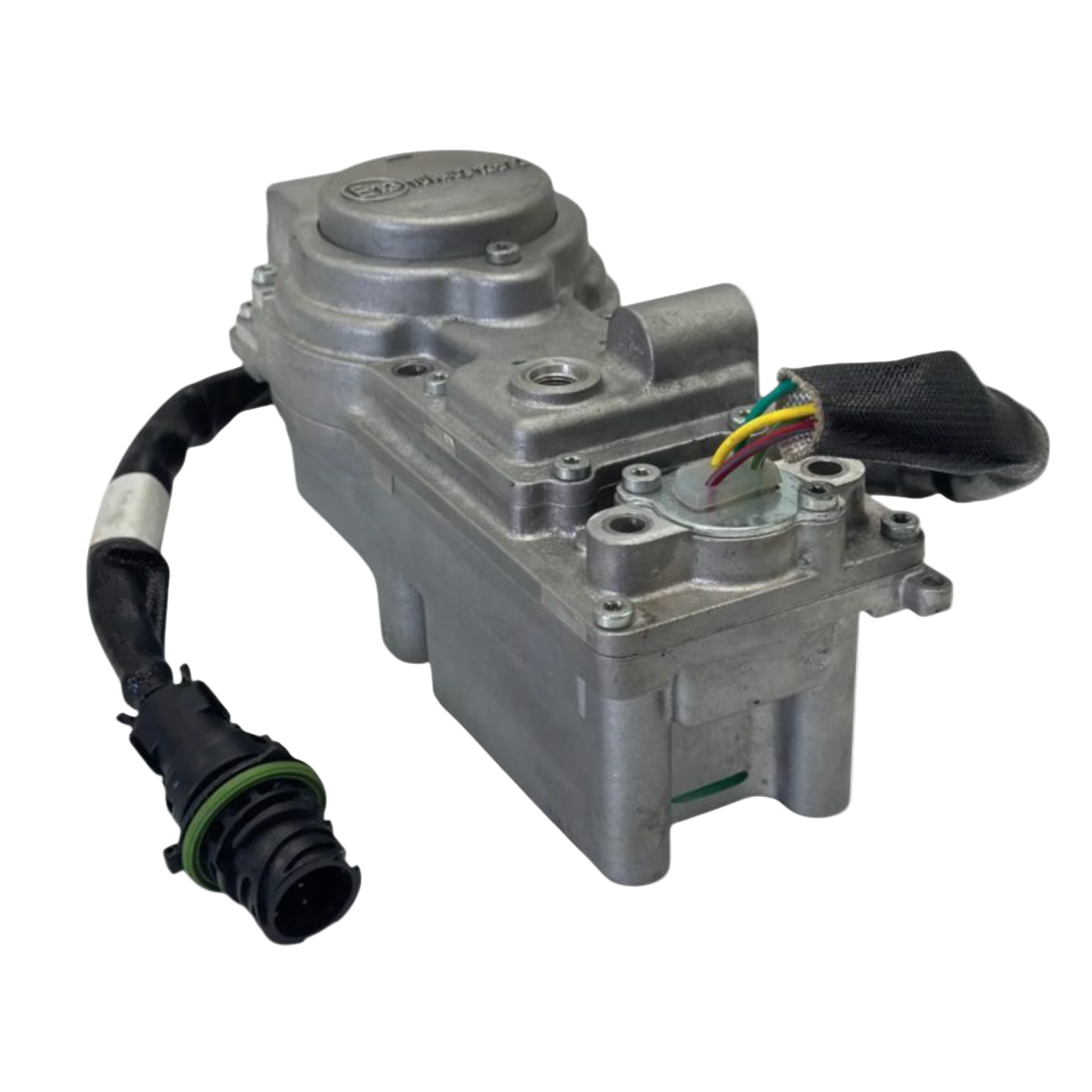 21754439 | Volvo Turbo Actuator