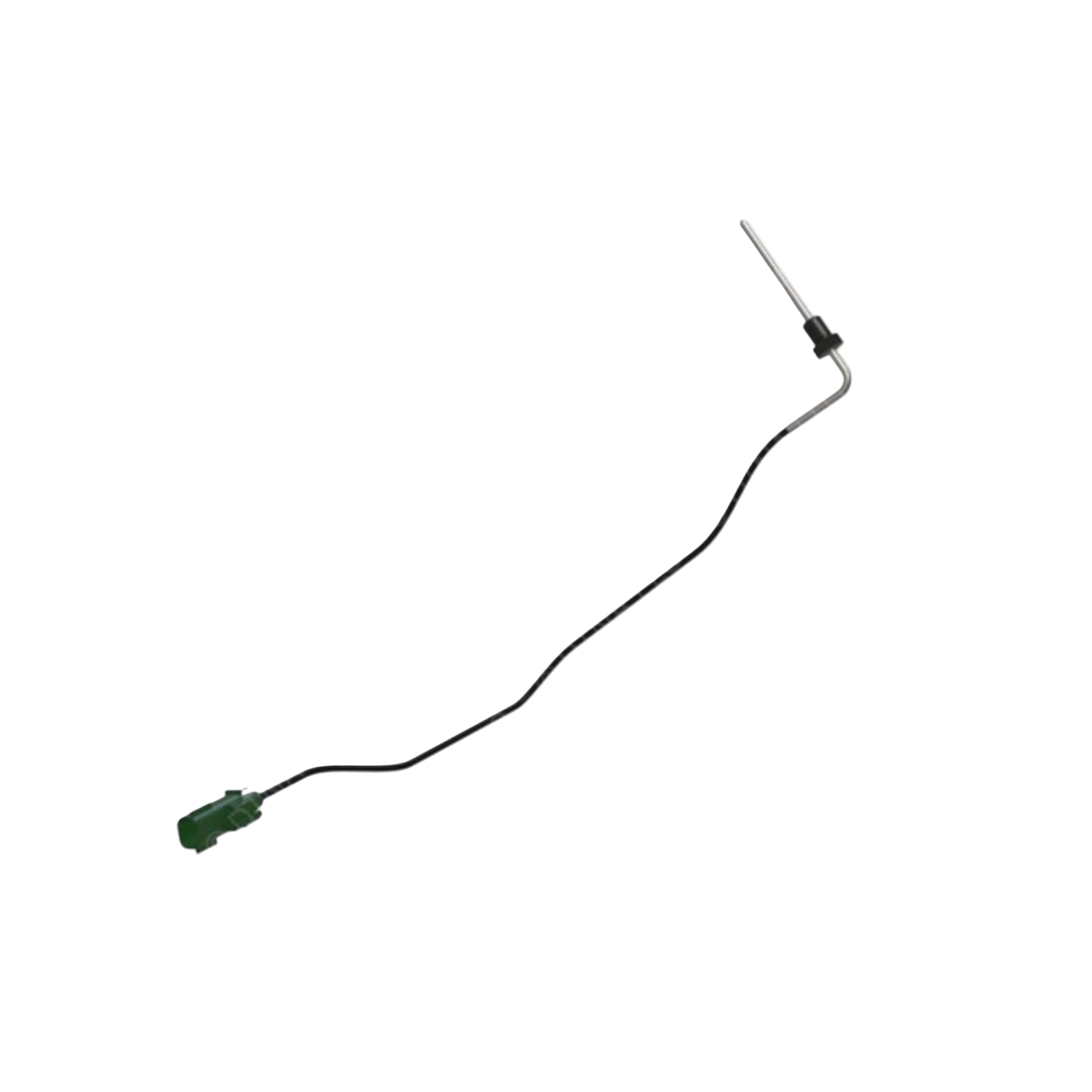 DDE A6805401517 | DPF OUTLET TEMPERATURE SENSOR