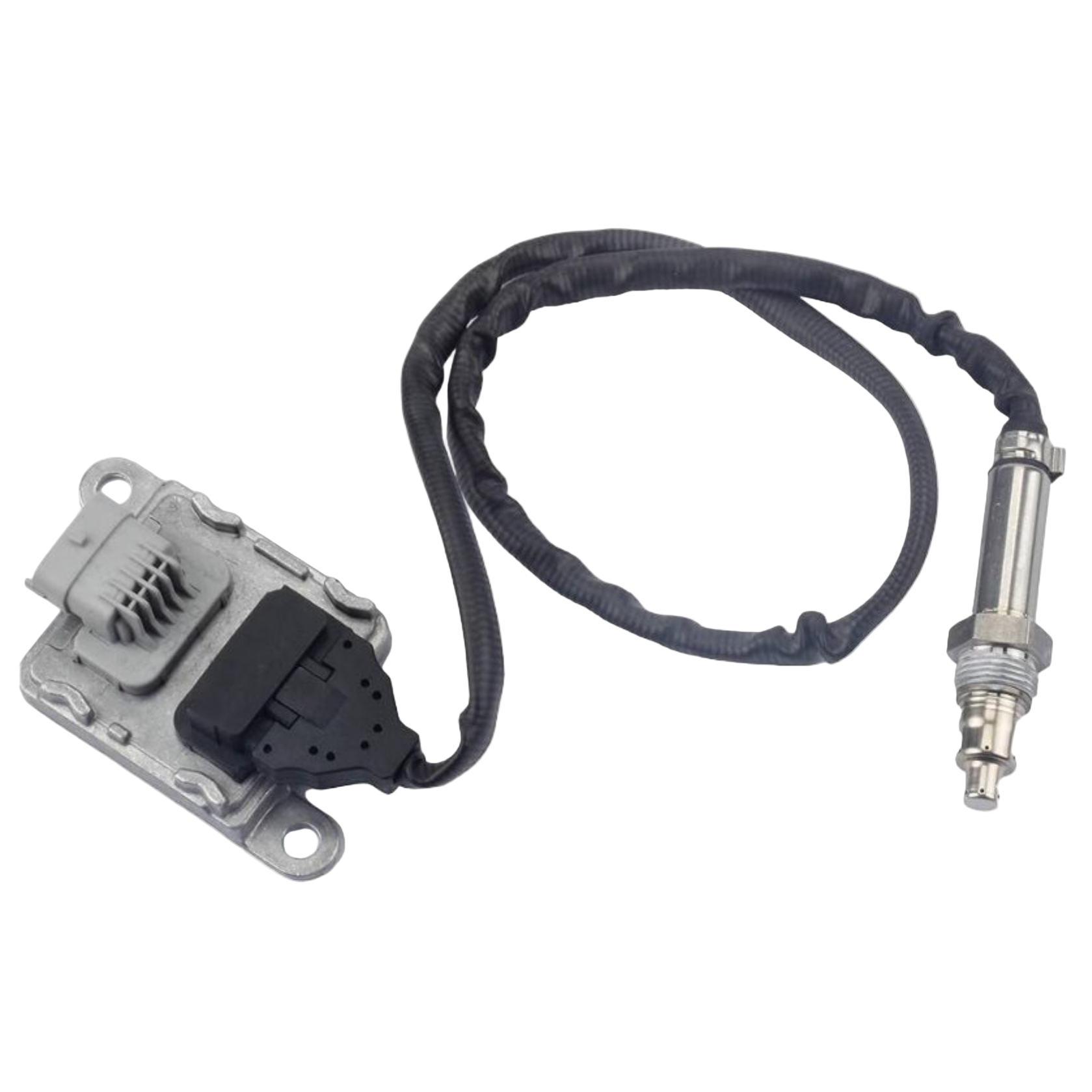 22303391 | Volvo Outlet Nox Sensor