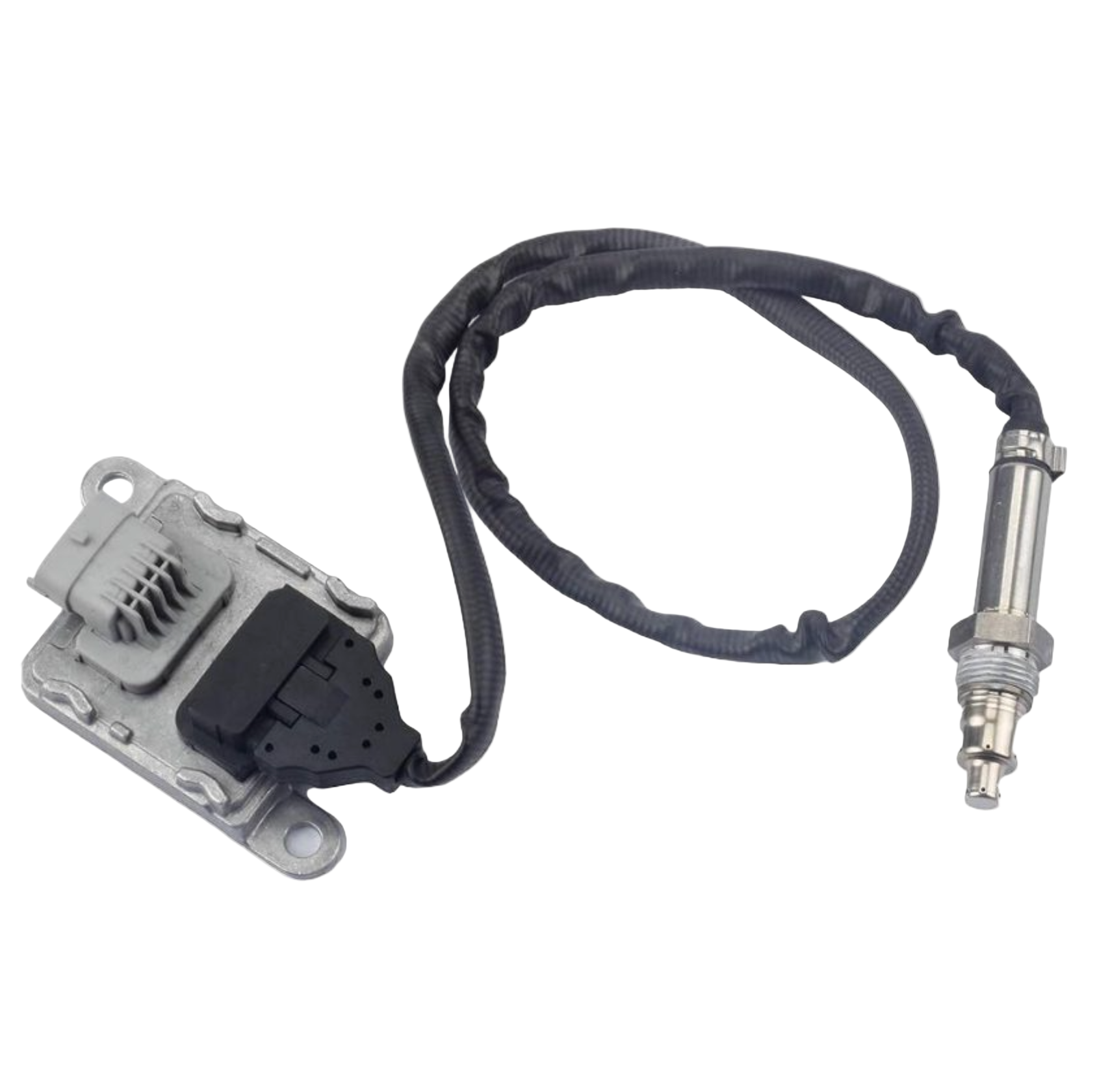 22303390 | Volvo Inlet Nox Sensor