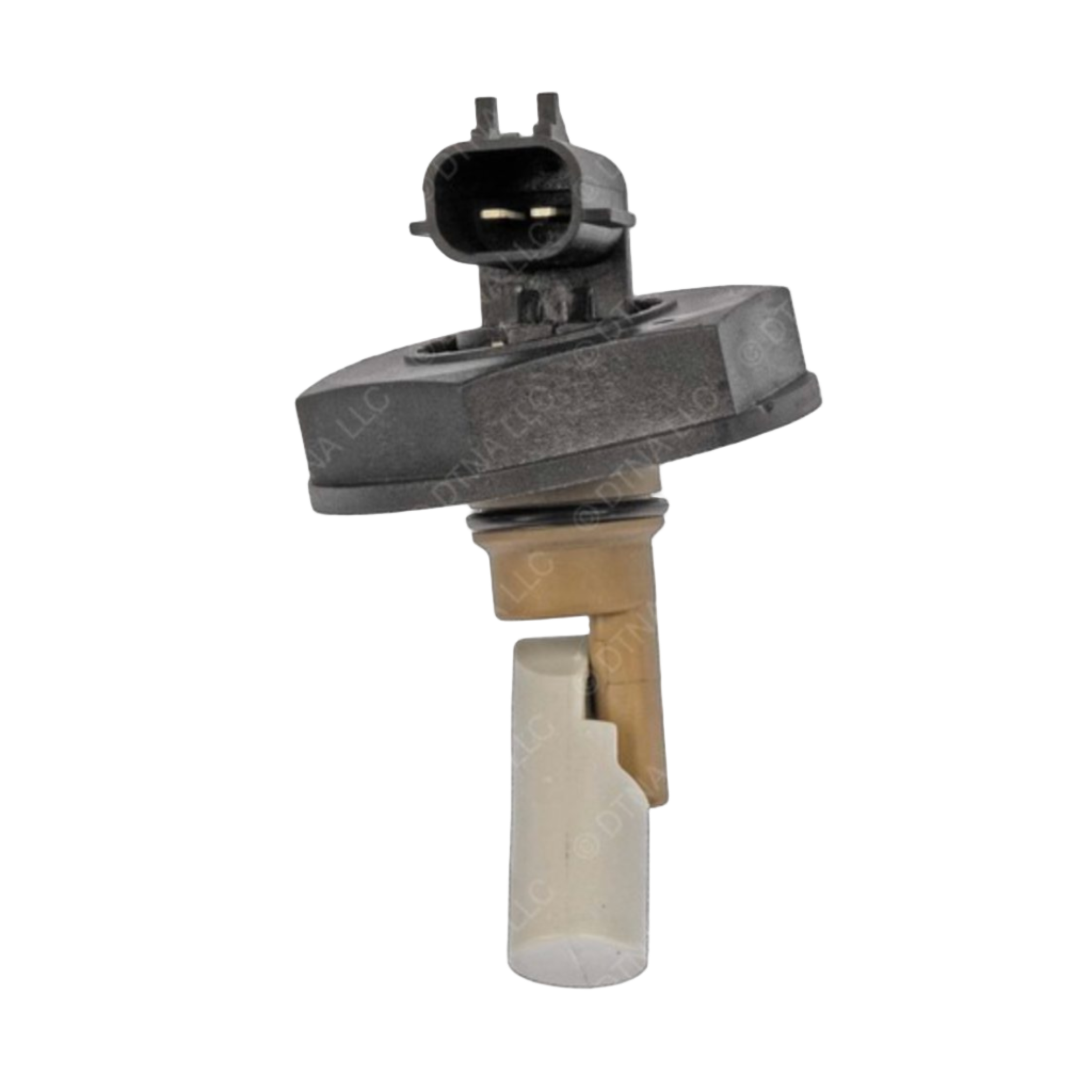 06-62384-002 | SENSOR - COOLANT LEVEL, POTTED, WITH PCB