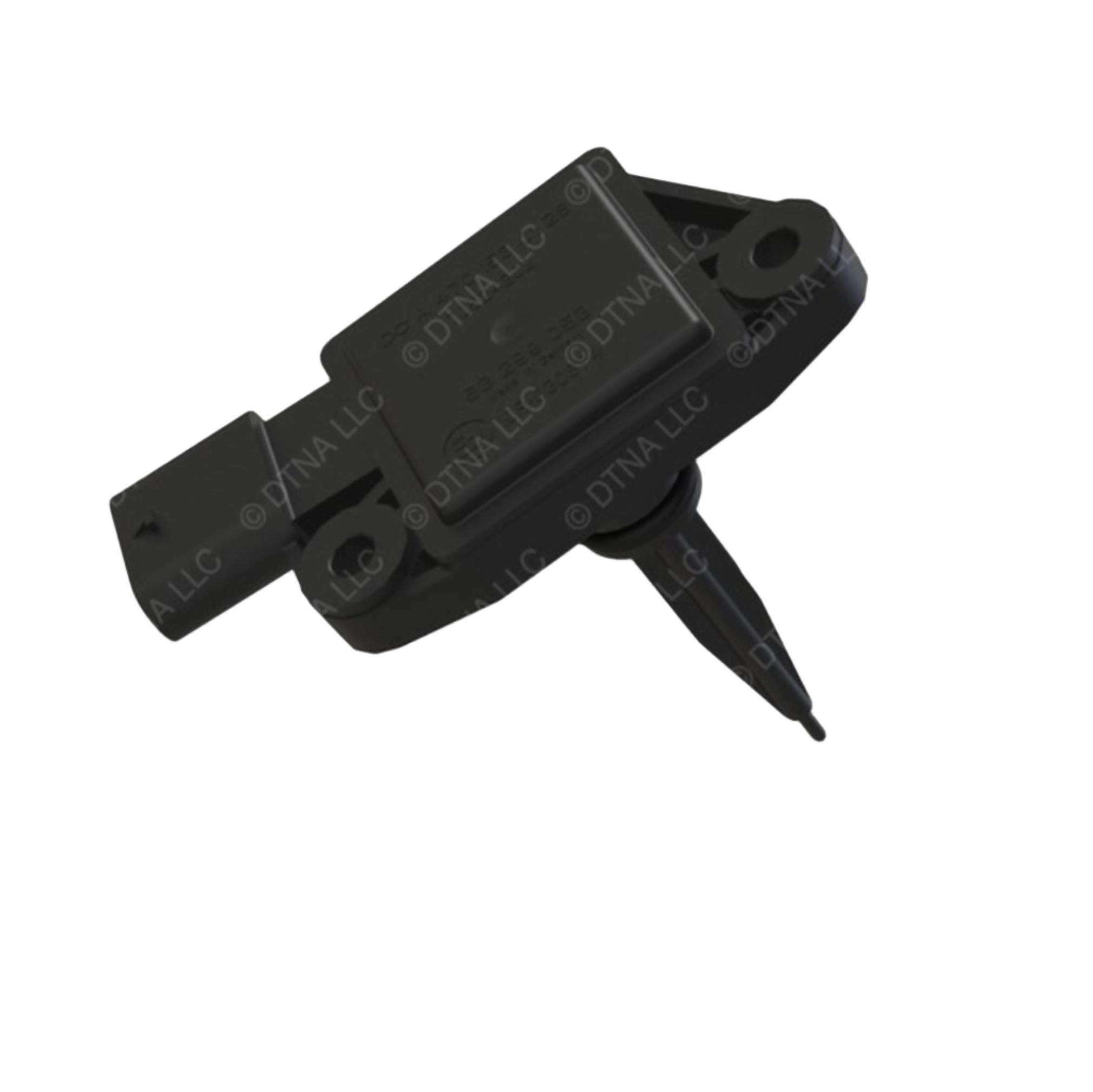 DDE A4721531328 | FILL LEVEL SENSOR WATER SEPARATOR - FUEL FILTER DD13