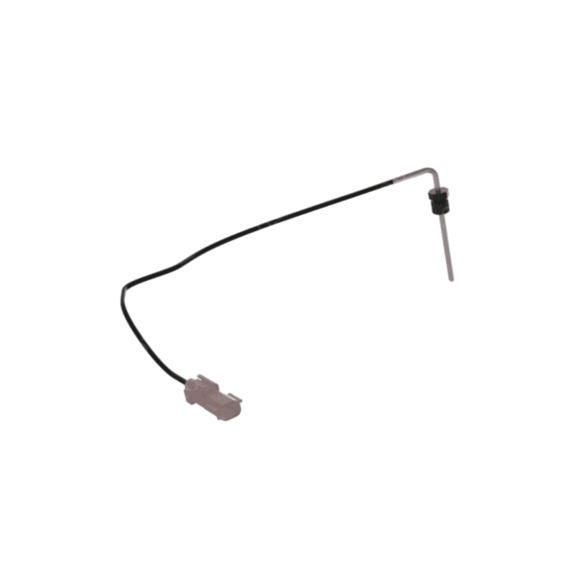 DDE A6805402117 | DOC INLET TEMPERATURE SENSOR