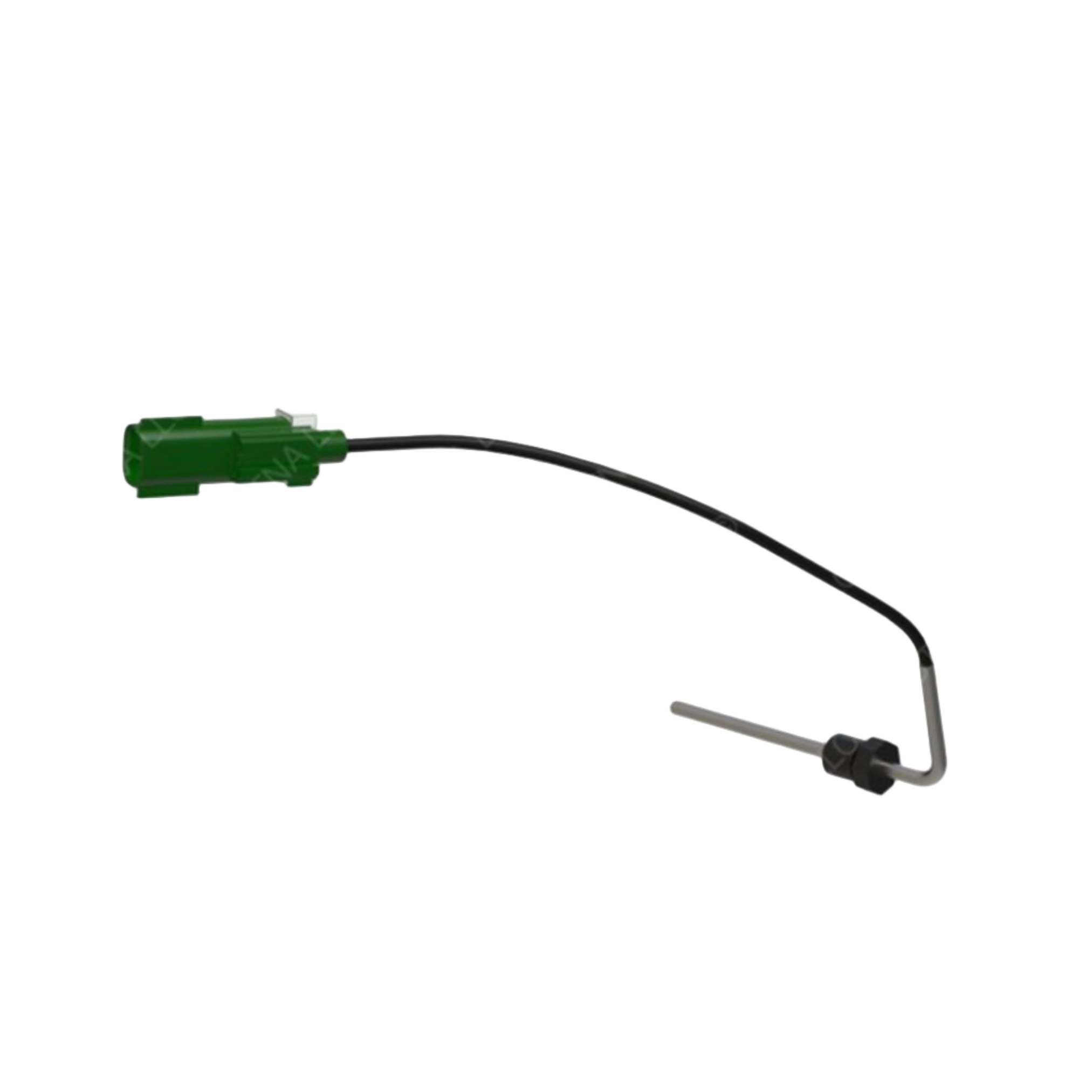 DDE A6805401917 | SCR INLET TEMPERATURE SENSOR
