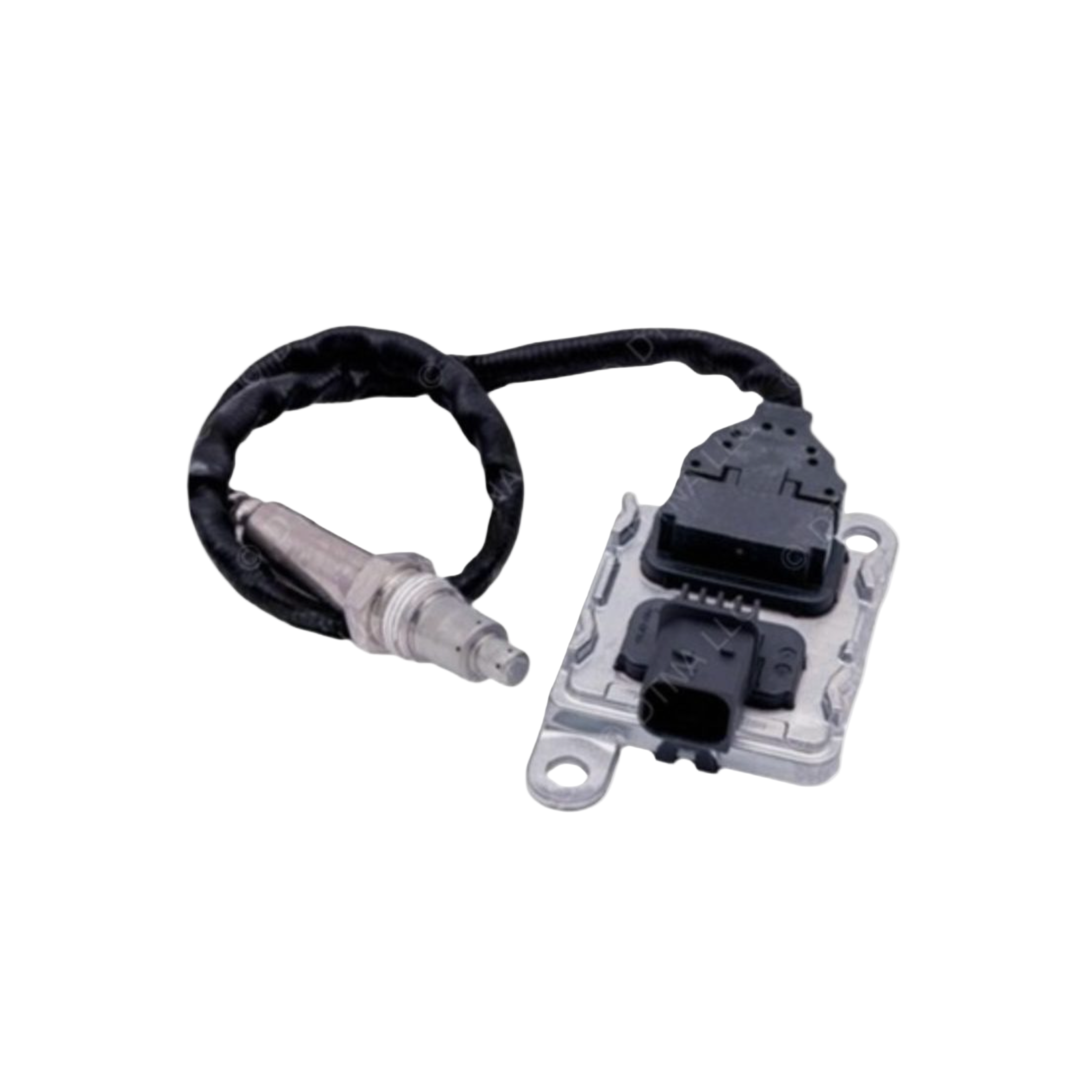 ABP G01 A0101531928 | ABP NOX SENSOR, INLET