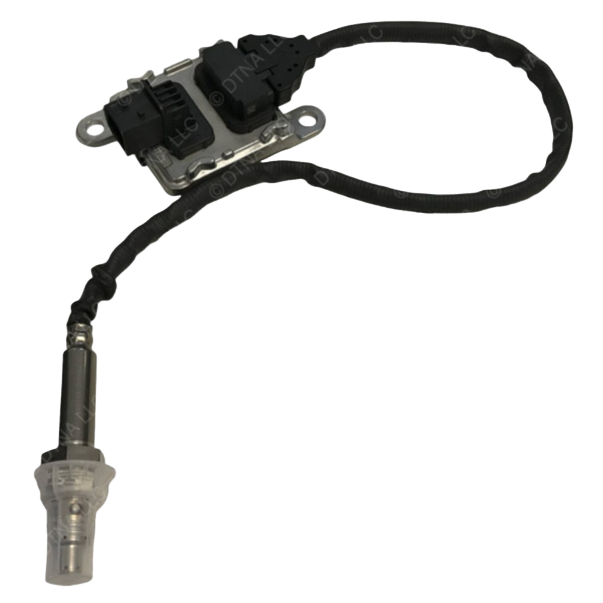 DDE RA0101531928 | NOX SENSOR - HDEP, GHG17, INLET