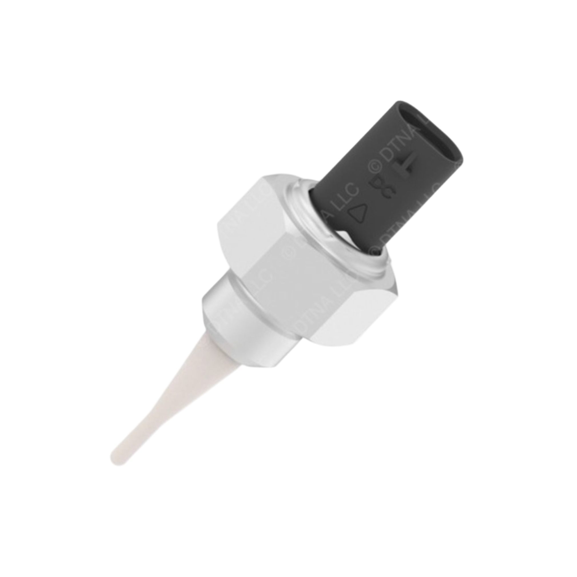 DDE A0081530128 | Temperature Sensor