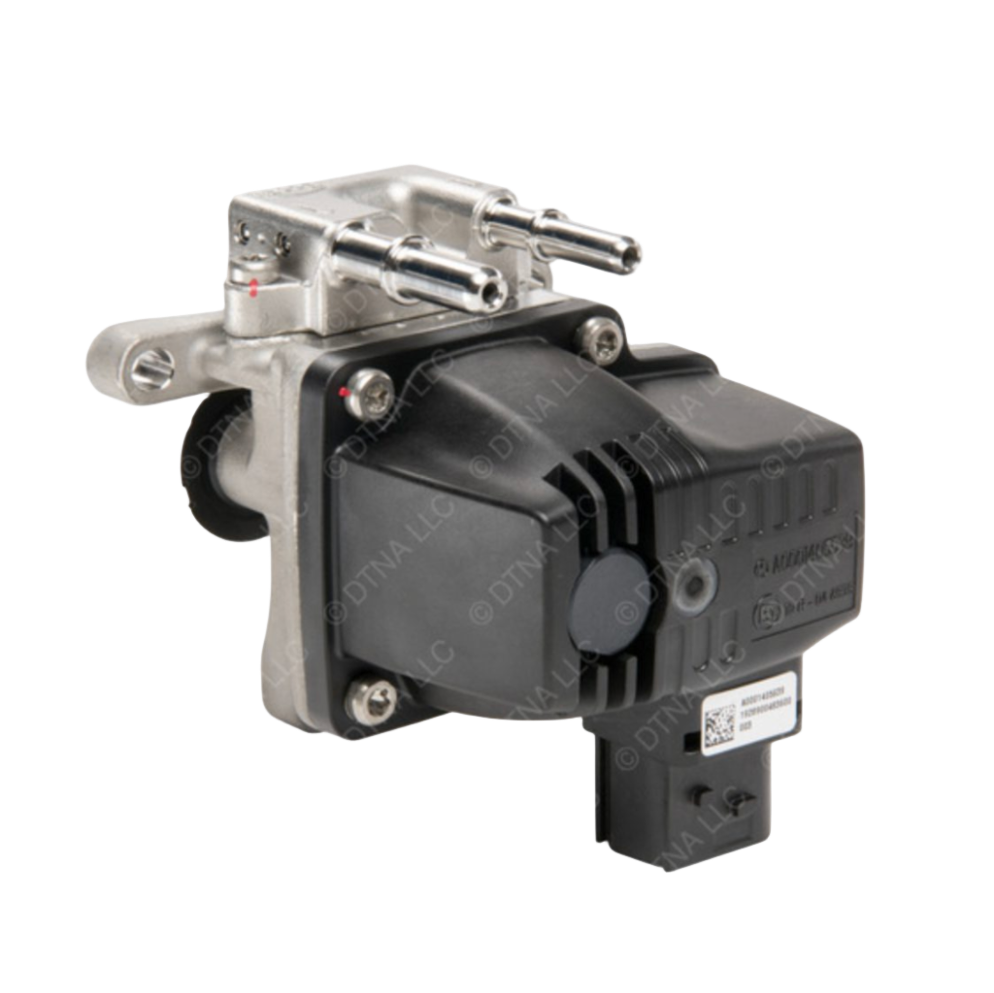 DDE RA0001407439 | REMAN DEF METERING UNIT LO GHG14/17