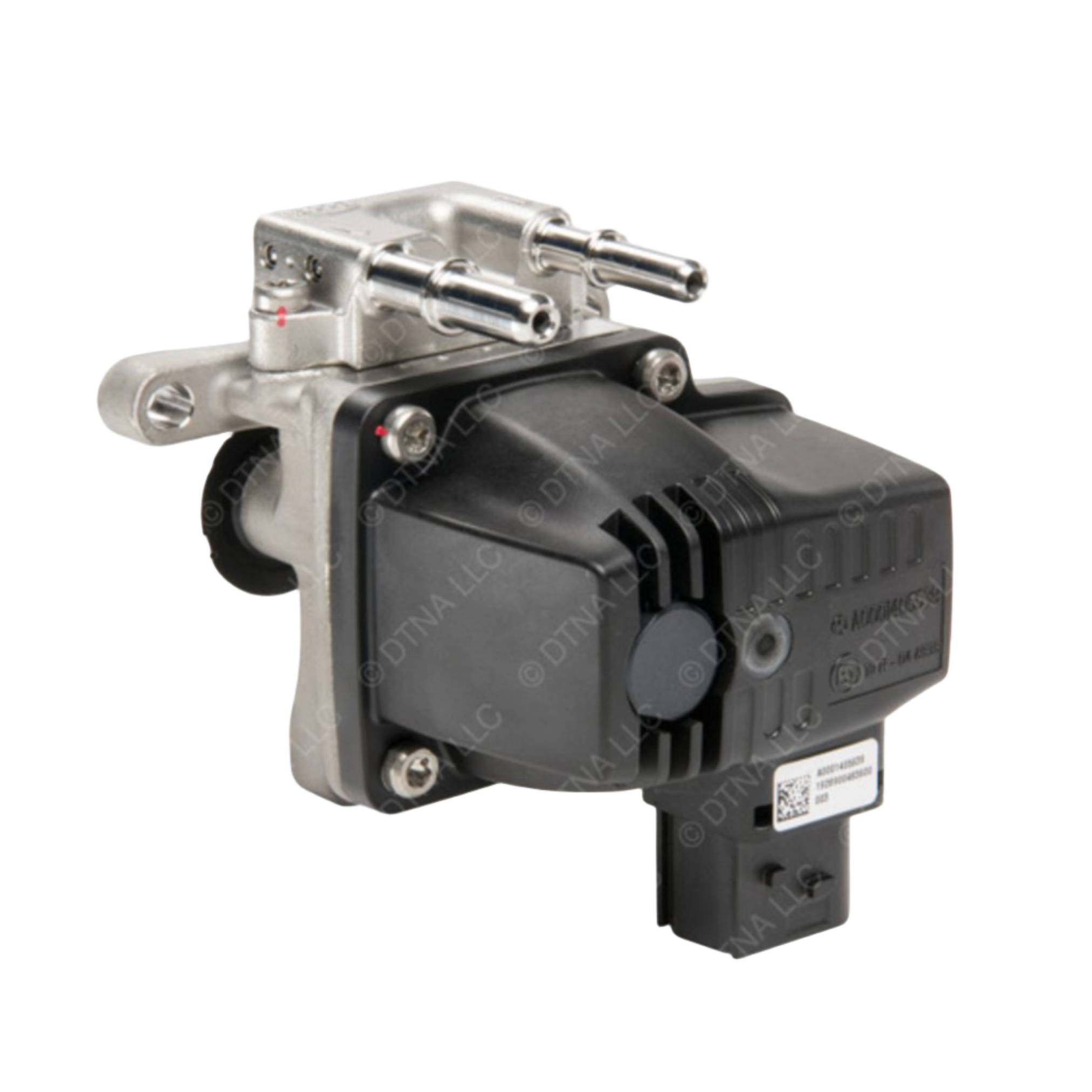 DDE EA0001407439 | METERING UNIT KIT