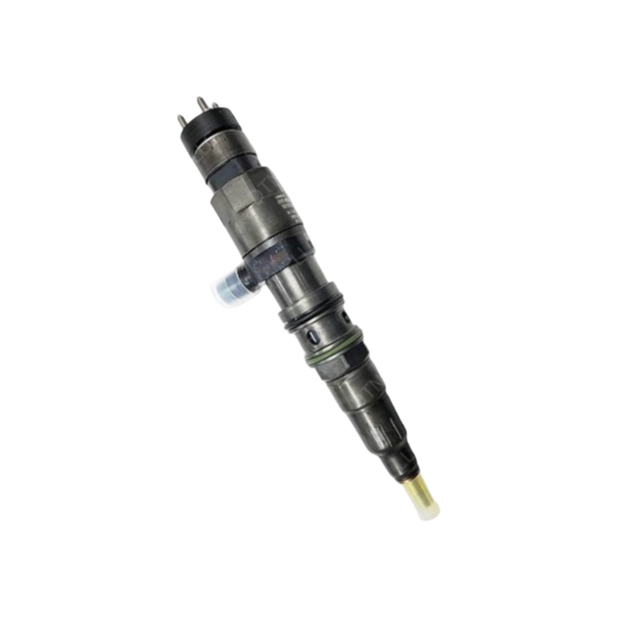 ABP R01 RA4600701387 | INJ KIT HDEP EPA10/GHG14/GHG17 DD15/16