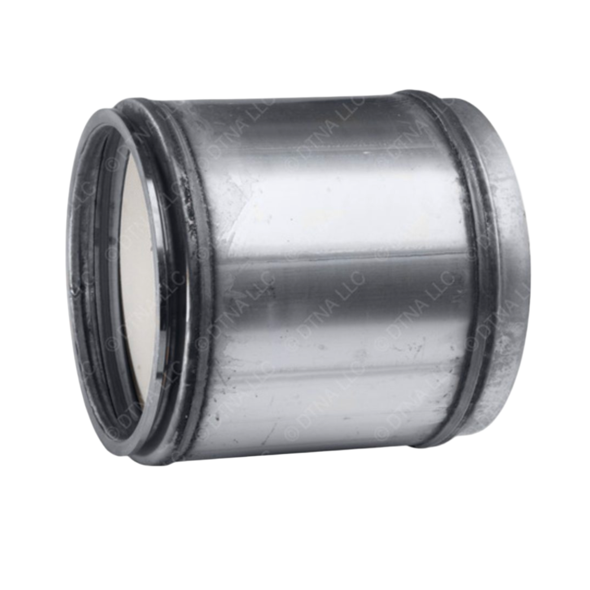 DDE EA0014907692 | DPF KIT