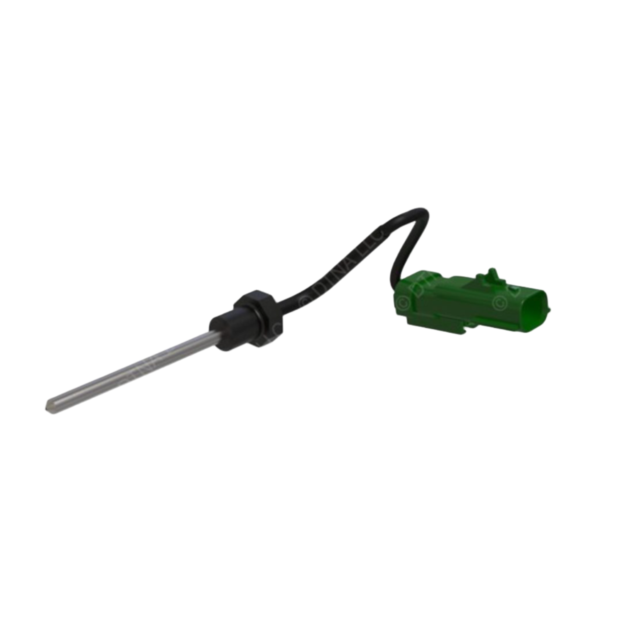 DDE A6805401317 | DOC OUTLET TEMPERATURE SENSOR