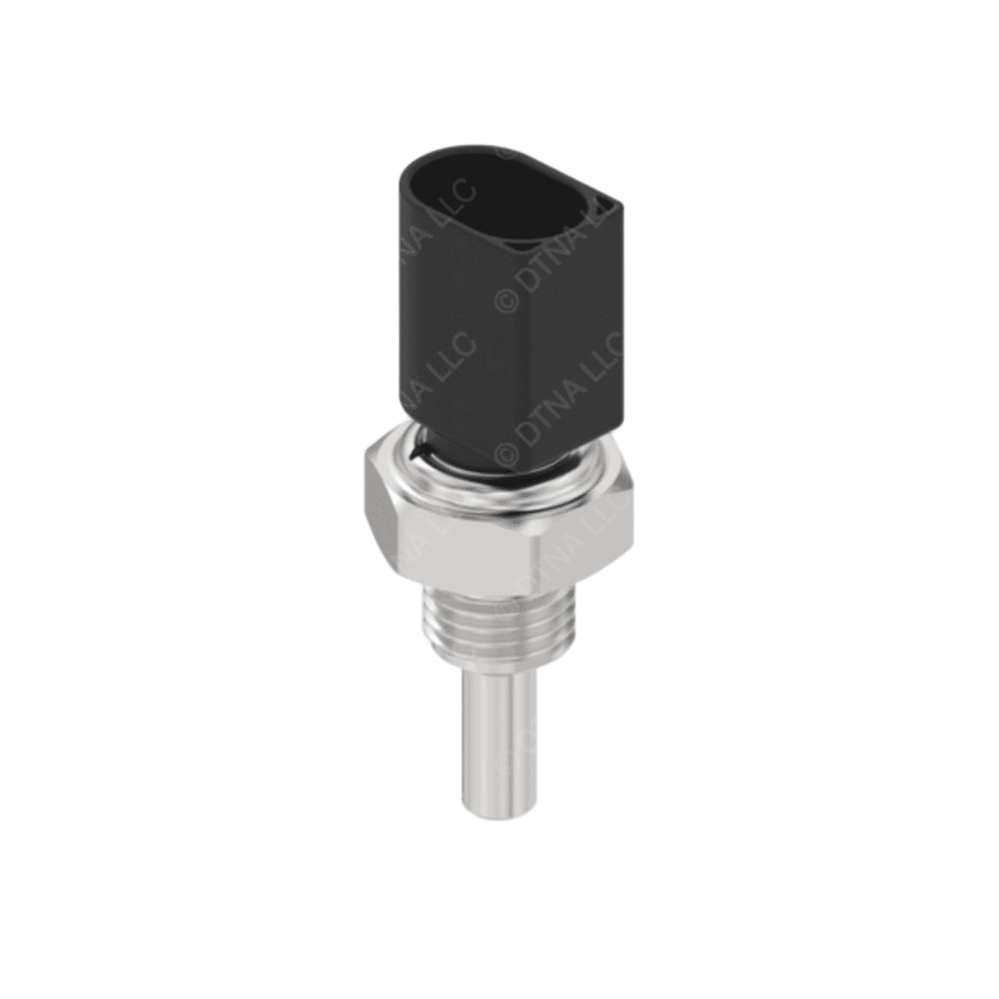 DDE A0111535928 | TEMPERATURE SENSOR