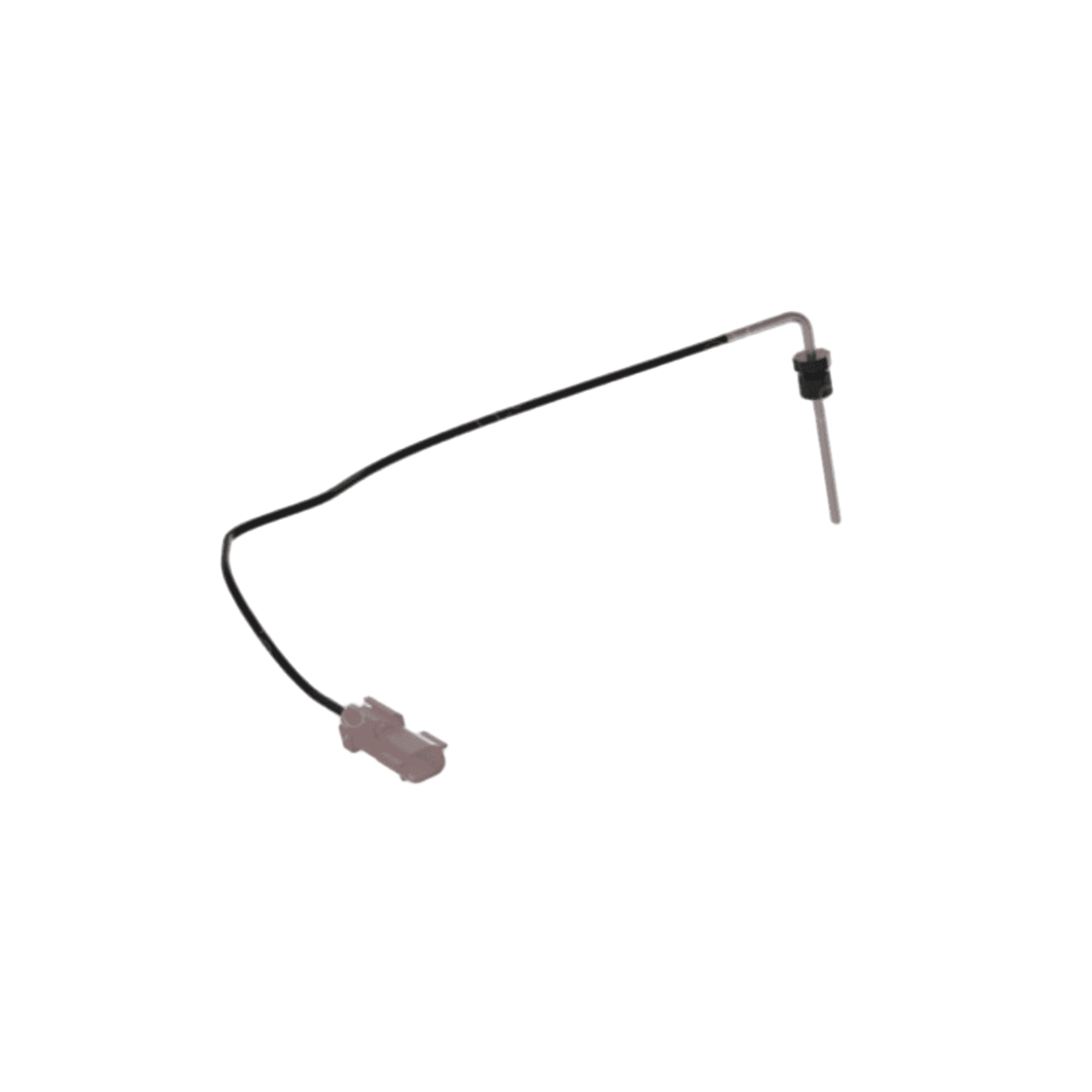 DDE A6805402117 | DOC INLET TEMPERATURE SENSOR