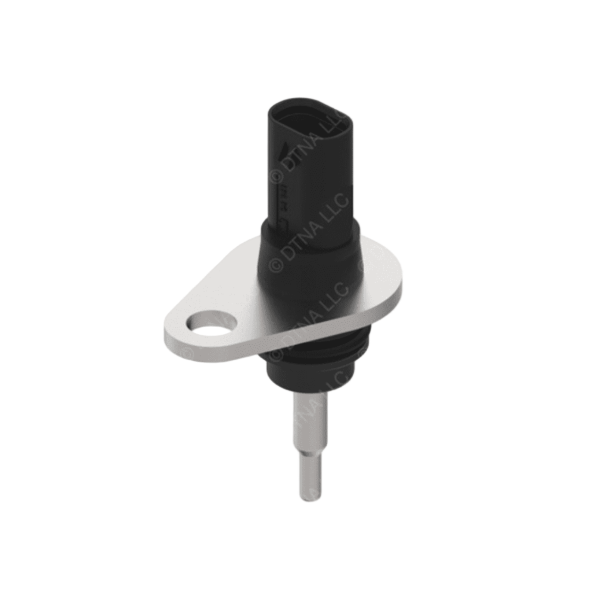 DDE A0111536728 | TEMPERATURE SENSOR HDEP EPA07/EPA10/GHG17