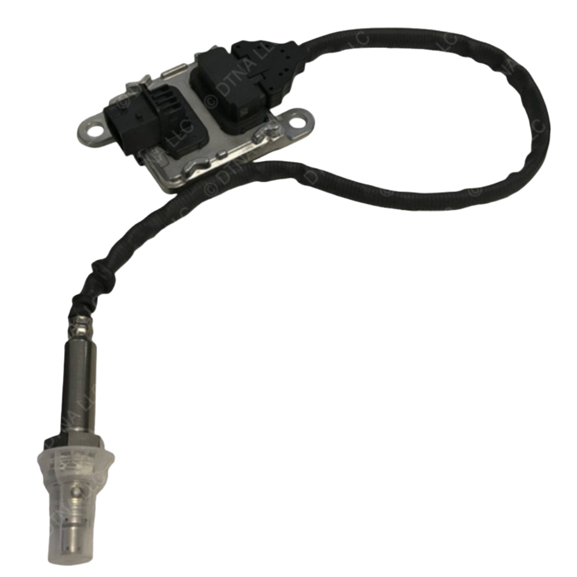 DDE RA0101538128 | NOX SENSOR - HDEP/MDEG, GHG17, OUTLET