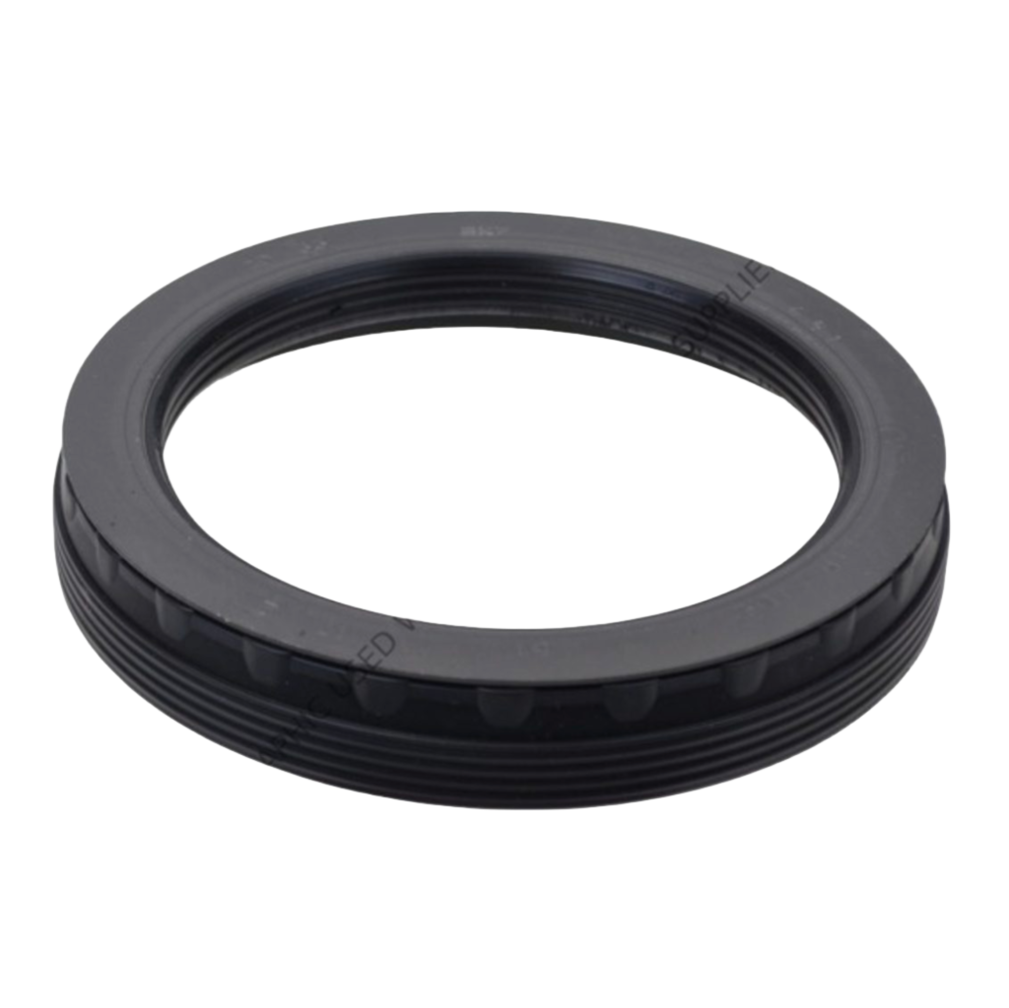 SKF 47691XT | SEAL-OIL XTR R 1.051 1 6.308