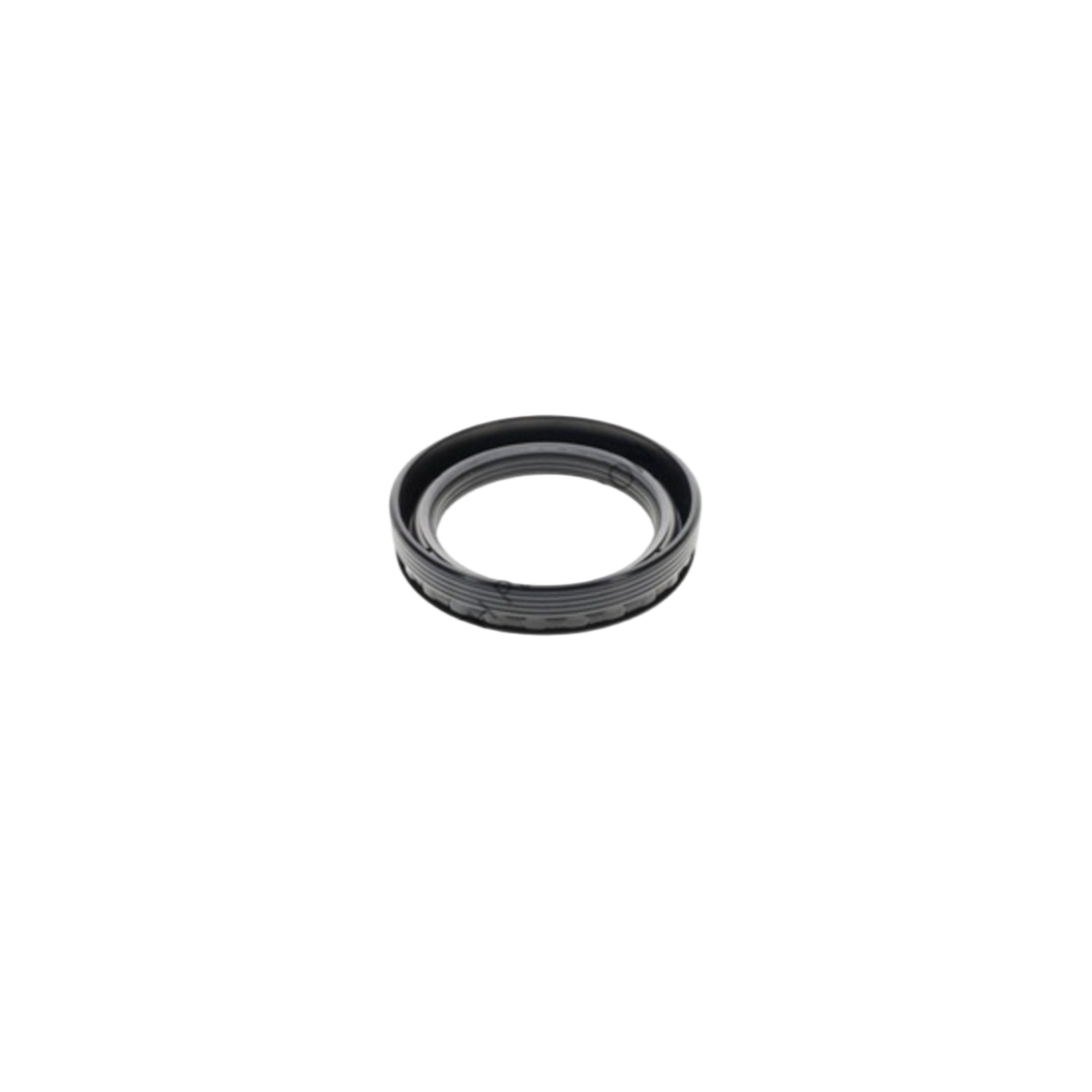 CHR 35058XT | SCOTSEAL X-TREME