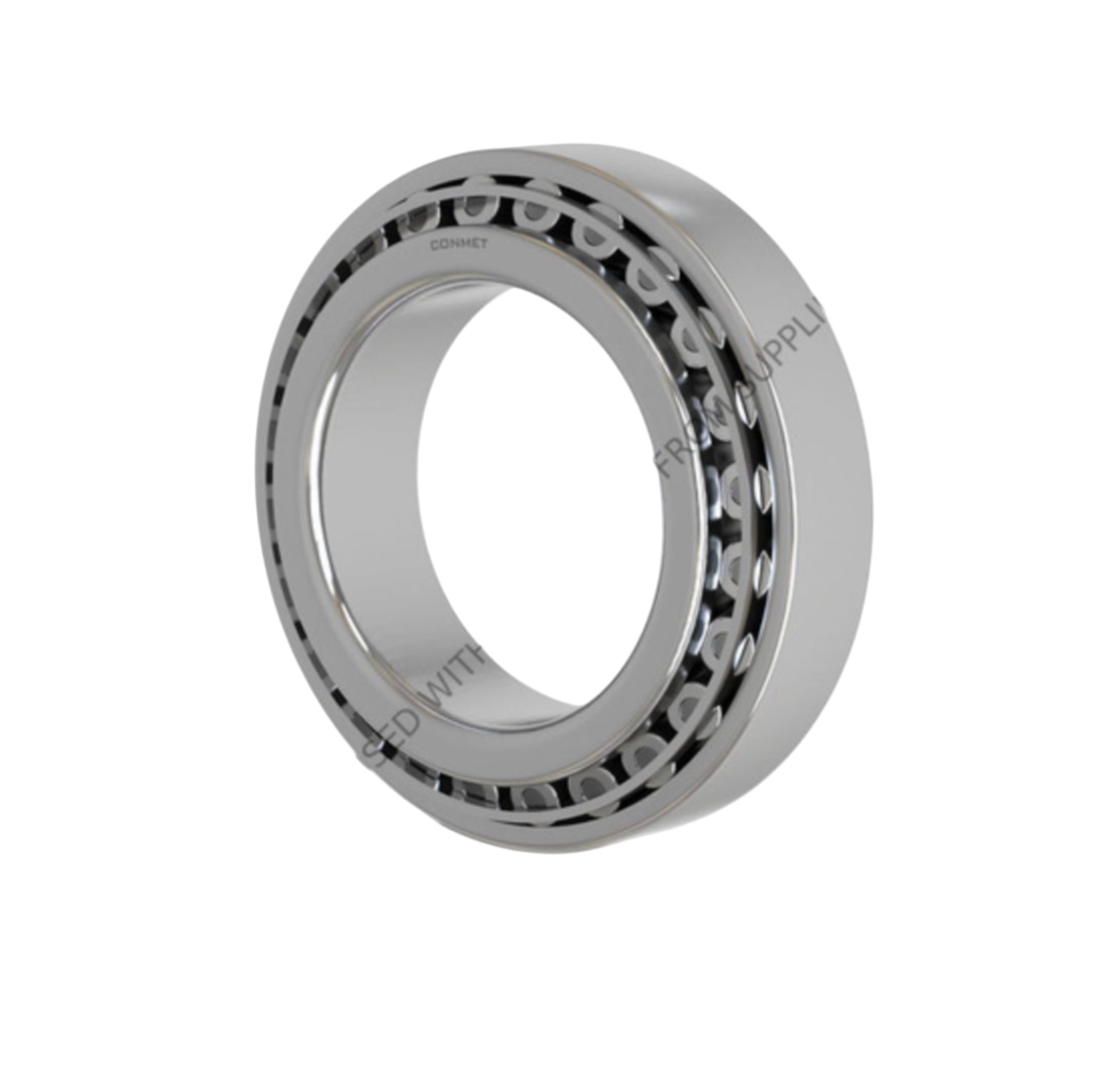 CM 10041905 | TAPER ROLLER BEARING