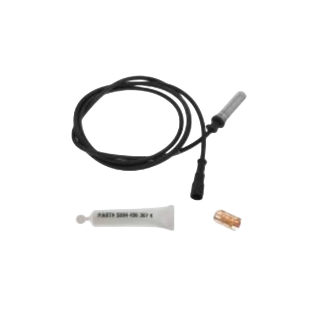 WAB 441 030 905 2 | SENSOR ABS KIT