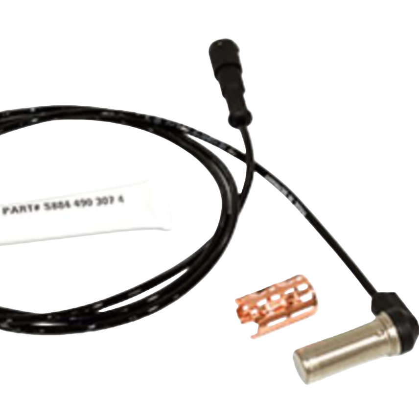 TDA R955604 | ABS SENSOR KIT