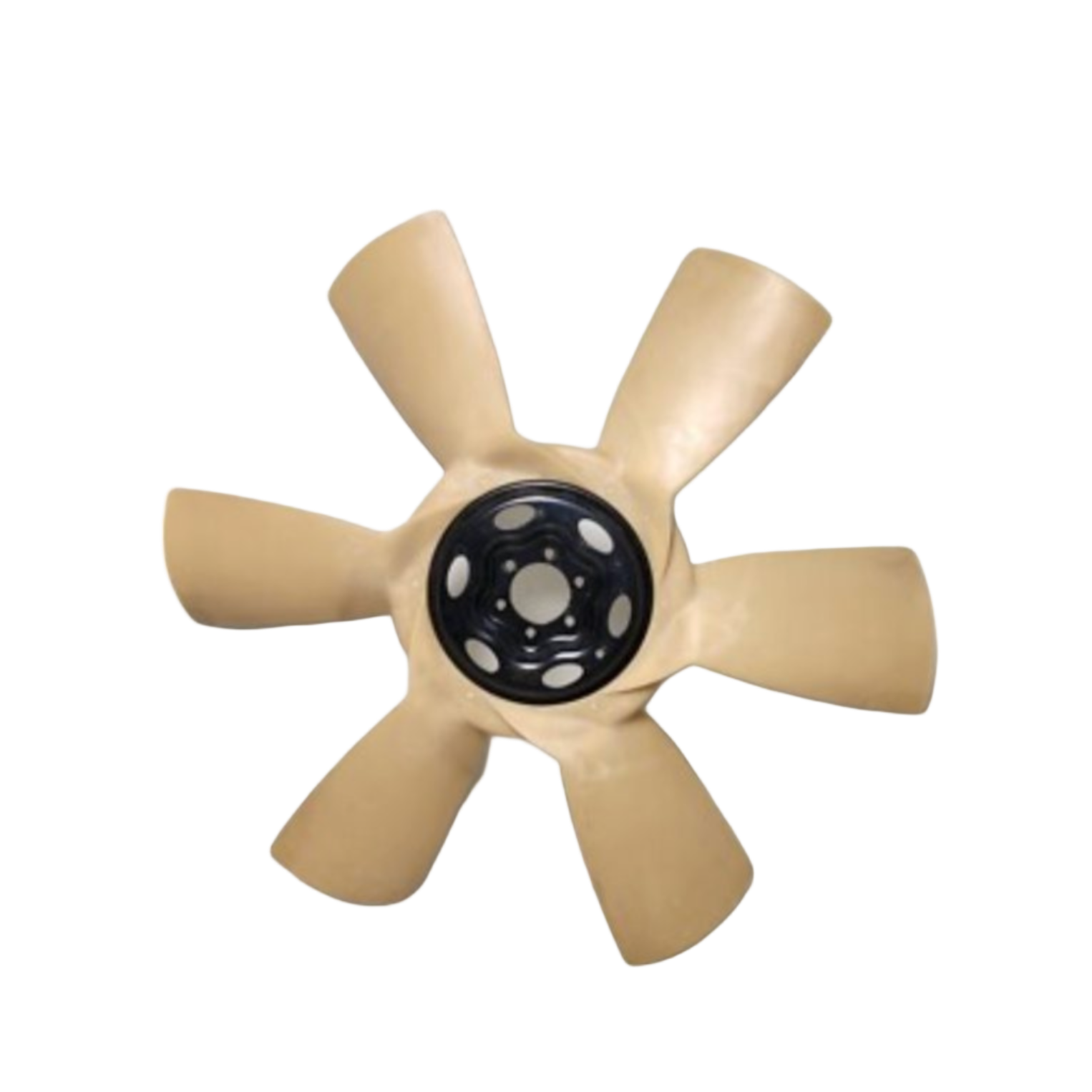 KYS 4735 44830 01 | FAN - 32 X 6, 3.50 PLATE WIDTH, 2.56 PILOT