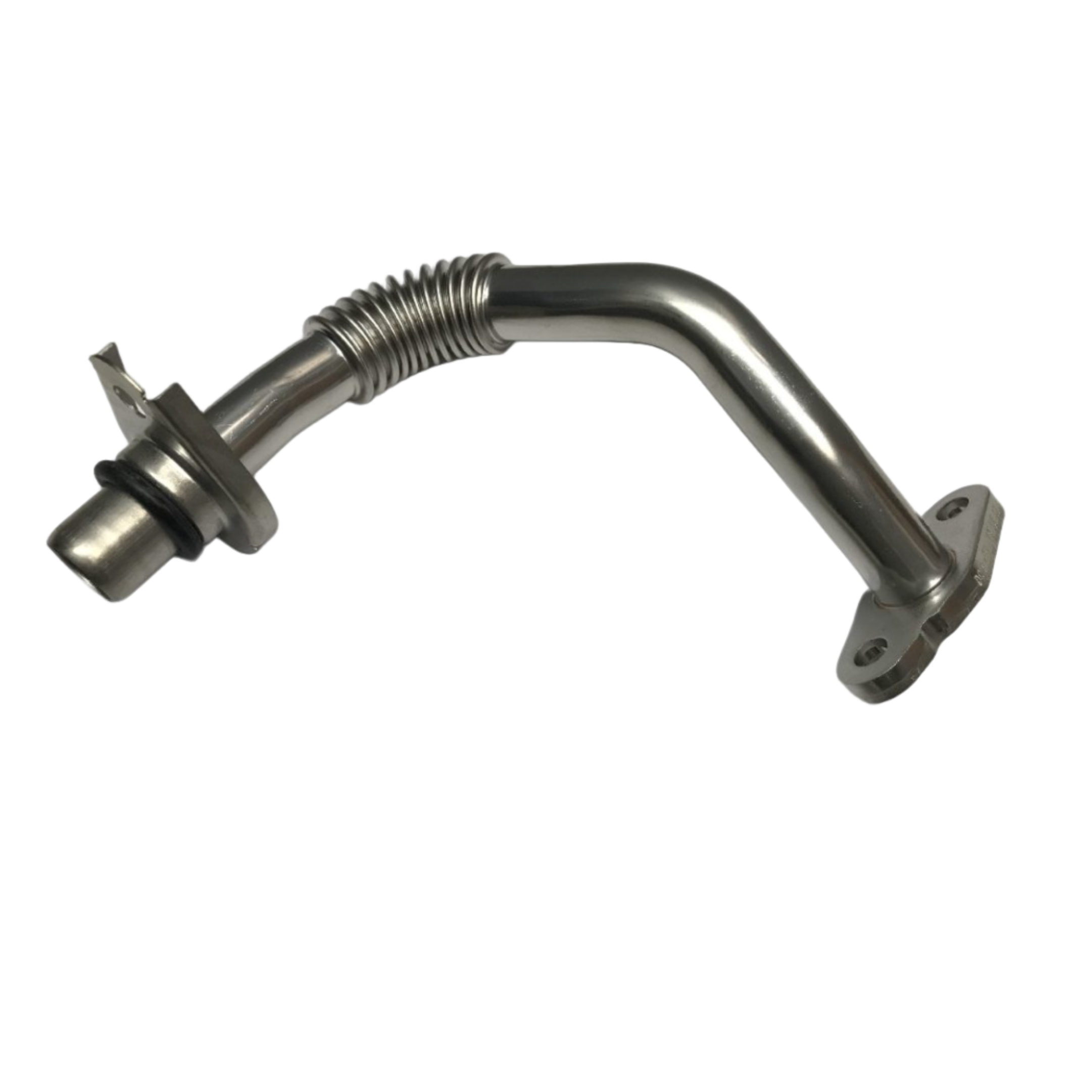 DDE A4721802620 | OIL RETURN LINE DD15 EPA10/GHG17