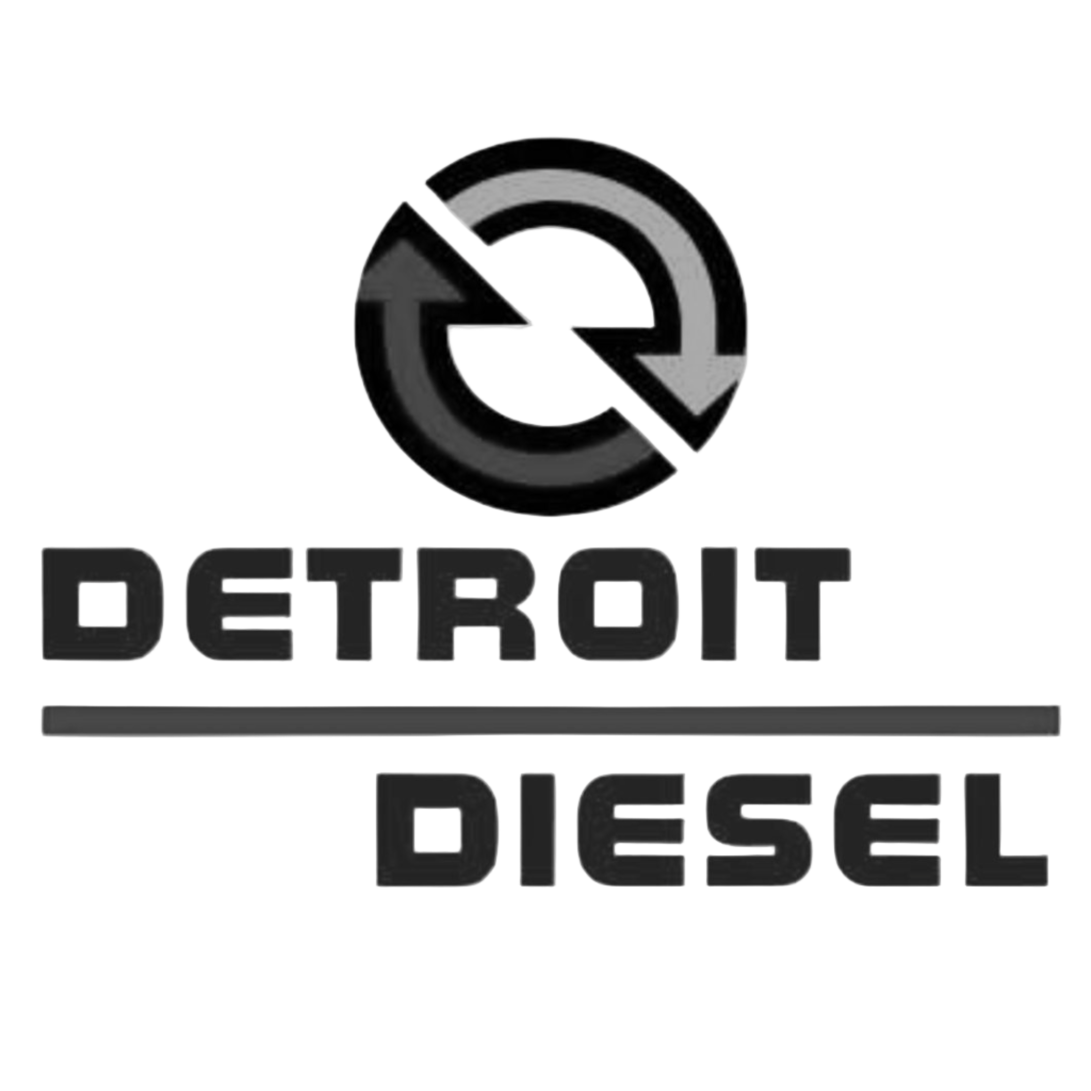 DDE A4700781680 | KIT - SEAL GASKET AND DOG BONE FUEL COOLER