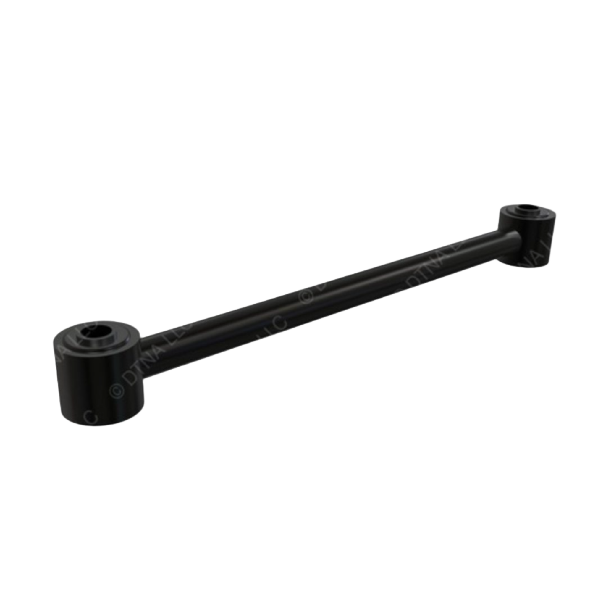 18-46890-000 | LATERAL CONTROL ROD - CAB, 383.8