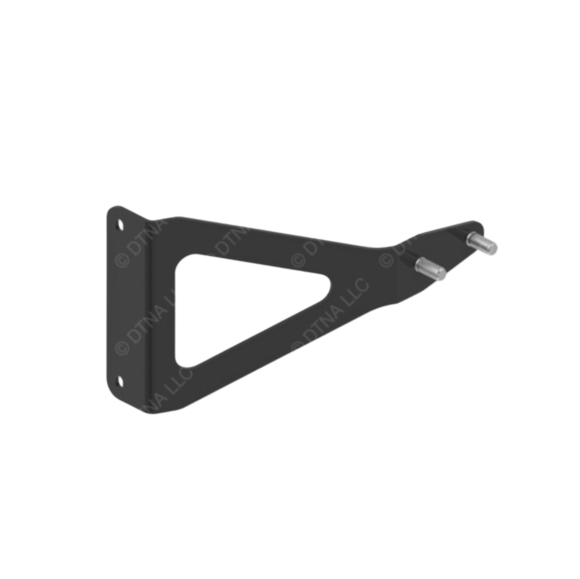 A22-73151-000 | BRACKET - FAIRING, SUPPORT, KICKOUT, LONG