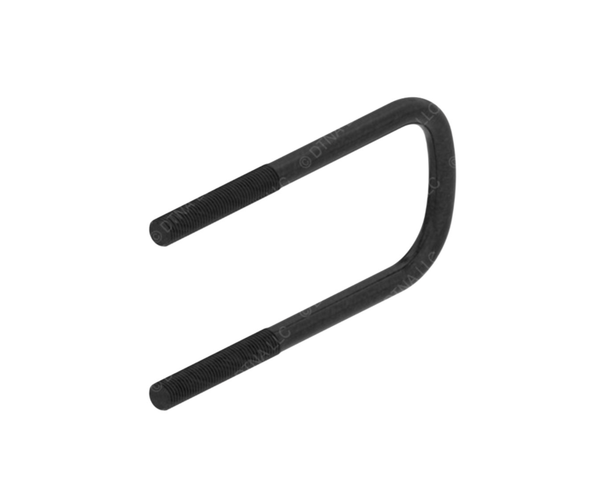 11-23463-000 | U-BOLT - 5/8-18, 205, 100/25, 85, TT