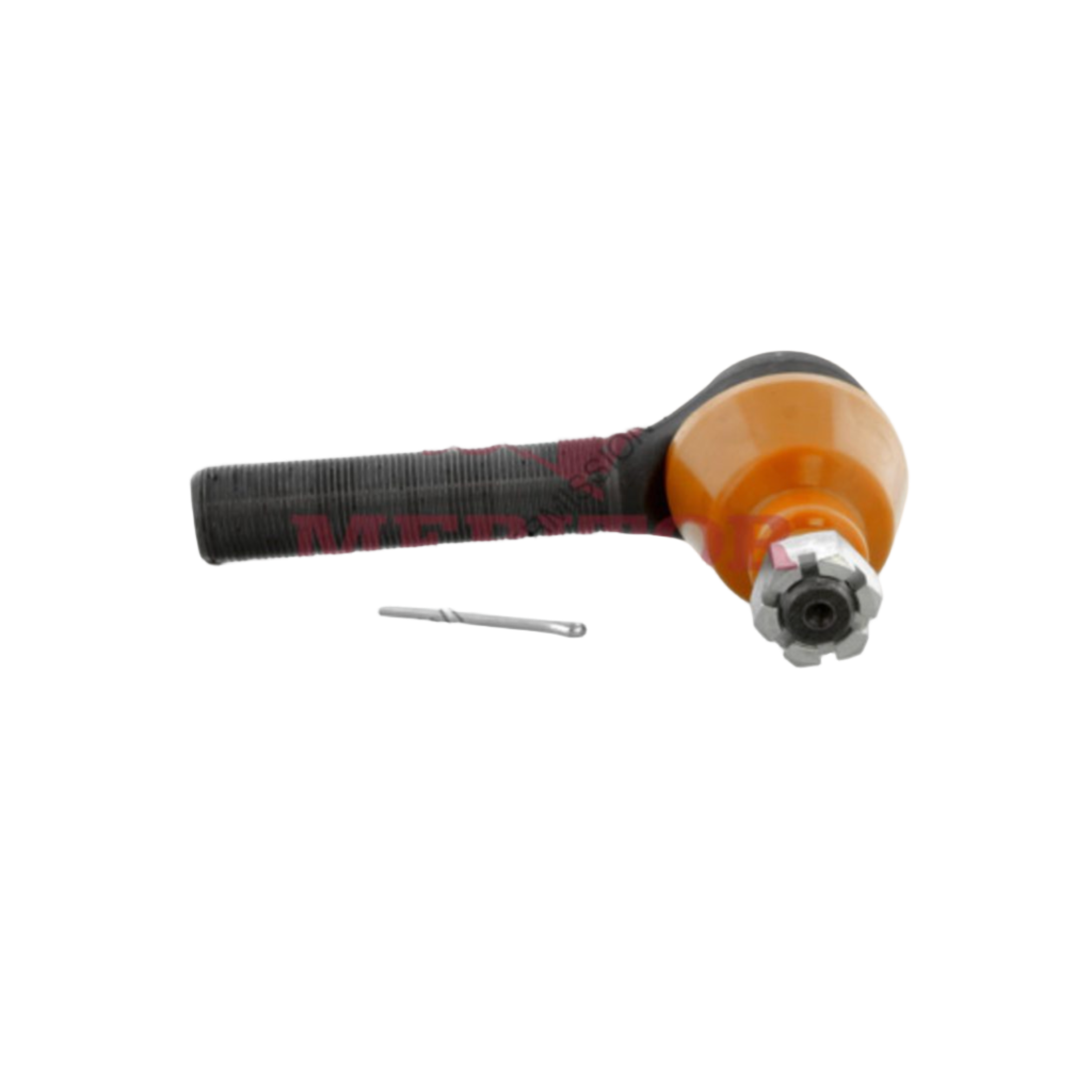 TDA R230073 | FRONT AXLE - TIE ROD END