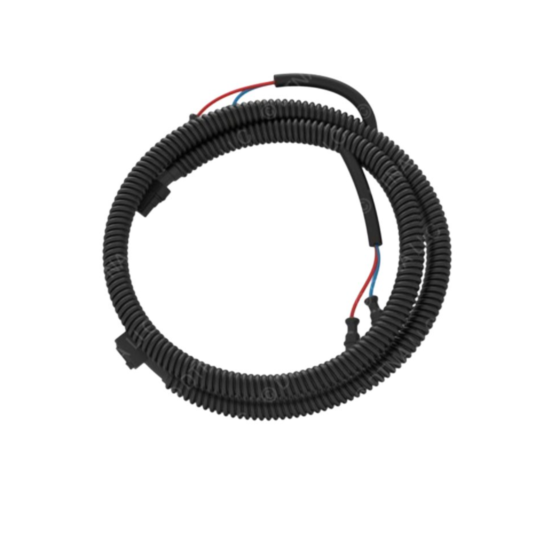 A06-39403-002 | HARNESS - A/C PRESSURE SWITCH JUMPER, STLG, LC