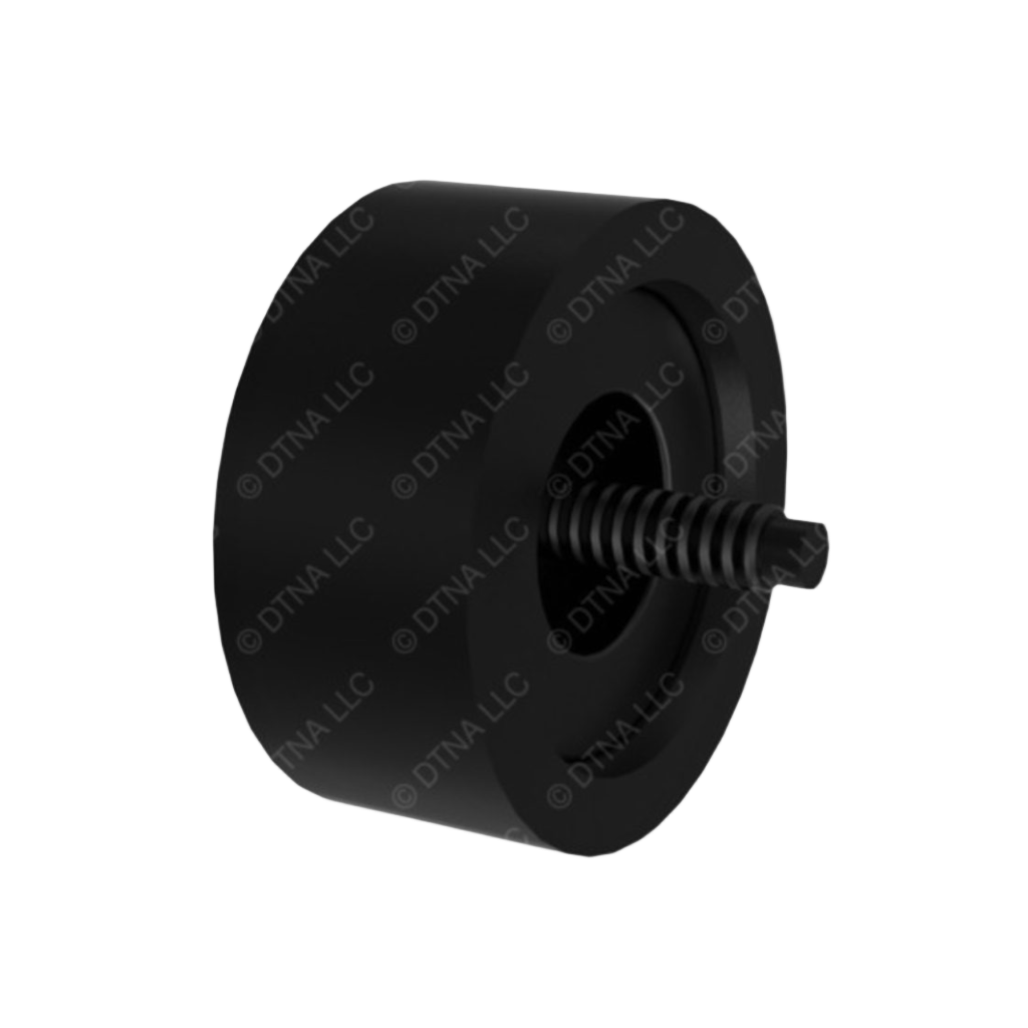 01-27426-000 | IDLER - 8K BELT